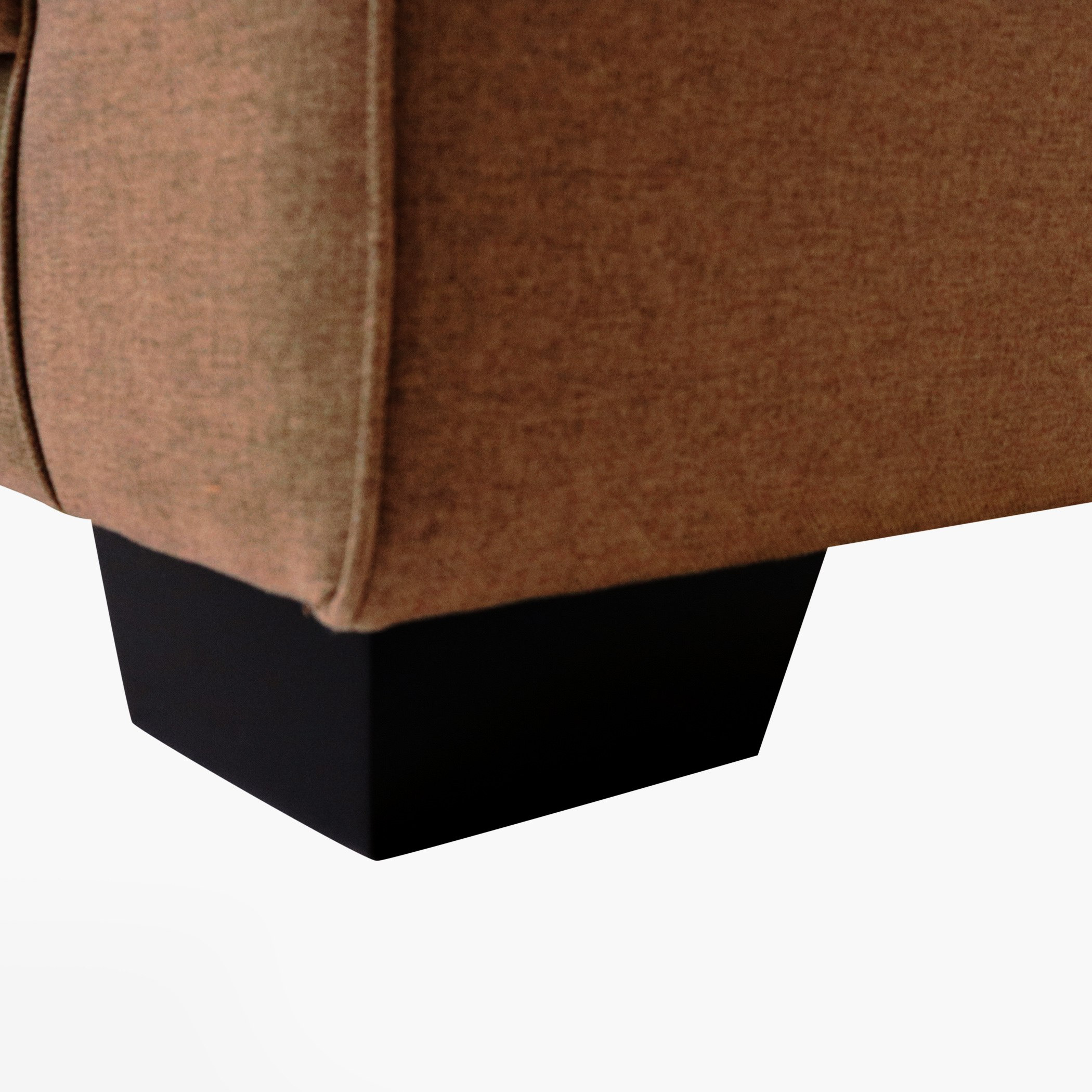 طقم أرائك ستة مقاعد ألينا-hbxfurniture-livingroom-sofasandsofasets-image-15
