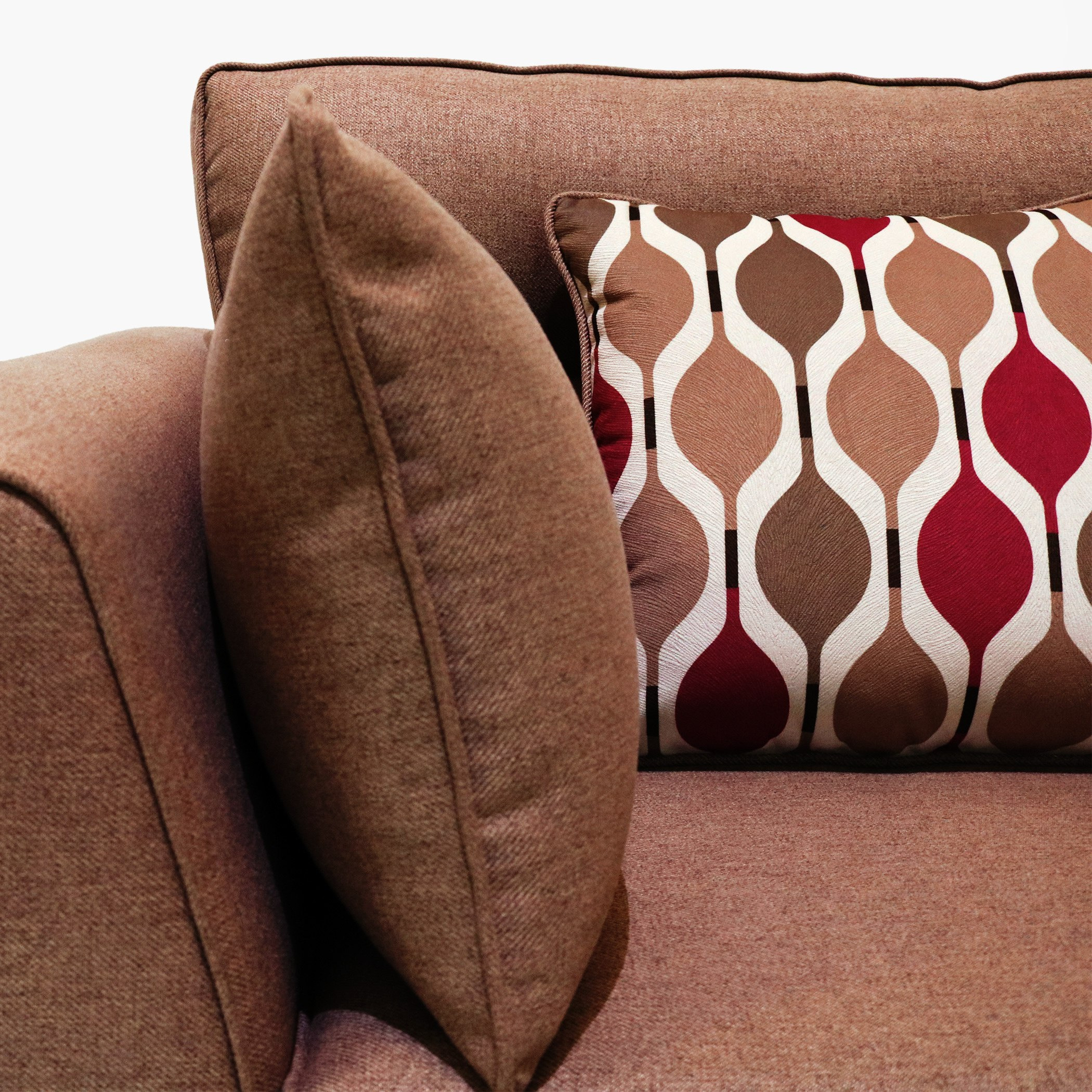 طقم أرائك ستة مقاعد ألينا-hbxfurniture-livingroom-sofasandsofasets-image-16