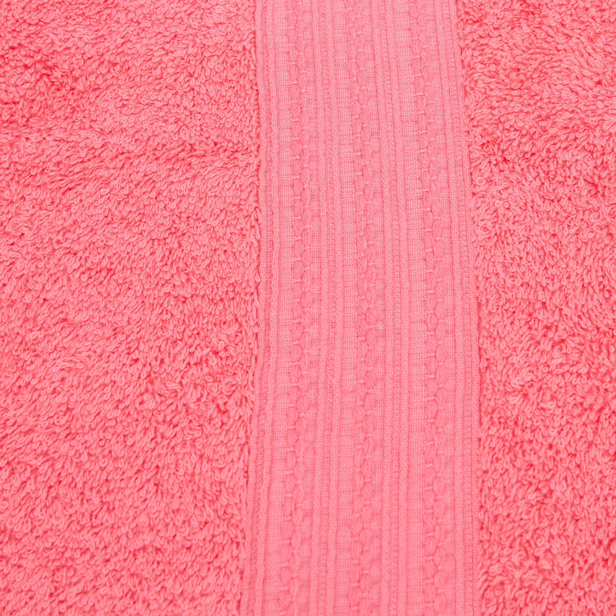 منشفة يد ممشطة من بريما - 50x90 سم-hbxbathroom-bathroomtextiles-image-3