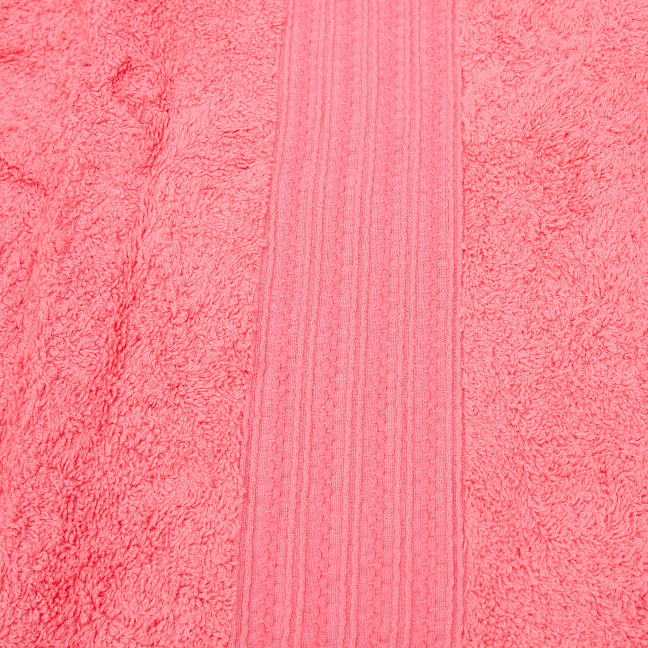 منشفة حمام ممشطة من بريما - 70x140 سم-hbxbathroom-bathroomtextiles-image-3