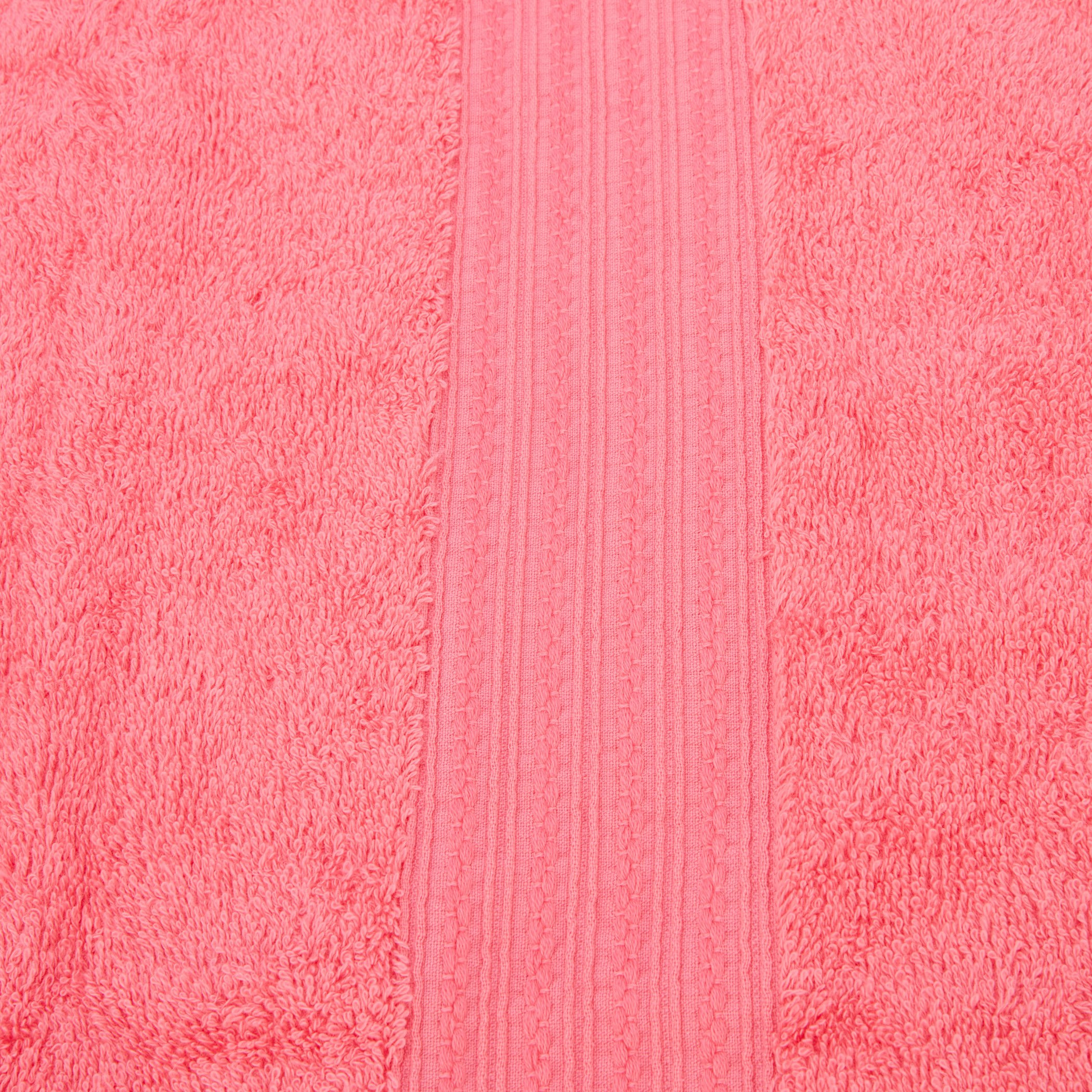 منشفة حمام كبيرة ممشّطة من بريما - 90×150 سم-hbxbathroom-bathroomtextiles-image-3