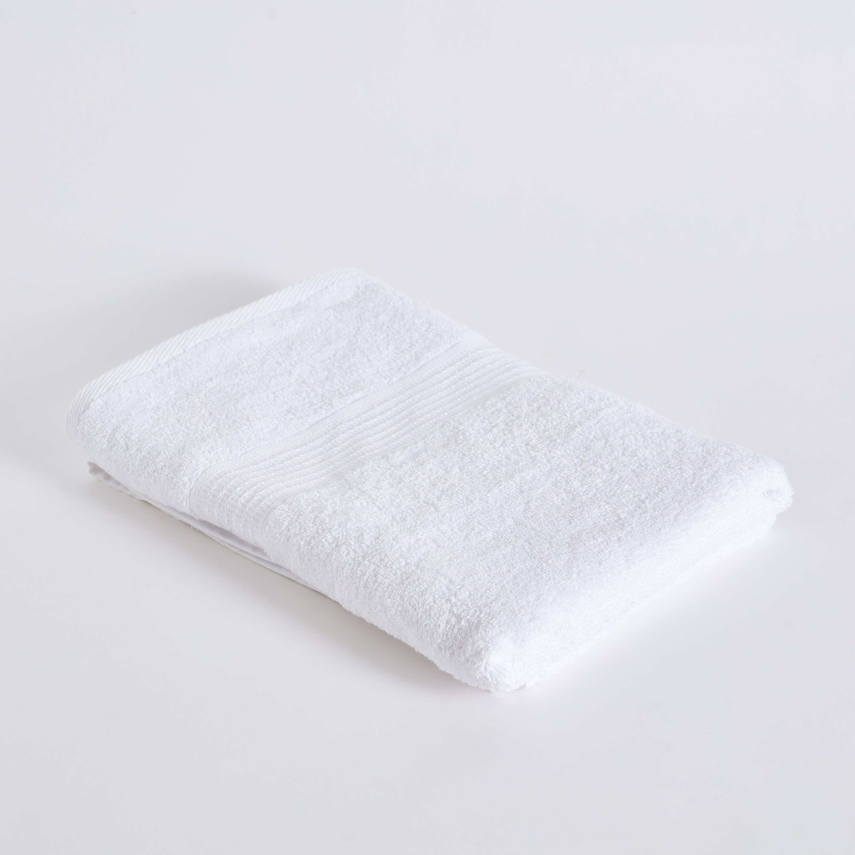 منشفة حمام بارزة المملمس من إسينشيال - 70×140 سم-hbxbathroom-bathroomtextiles-image-5