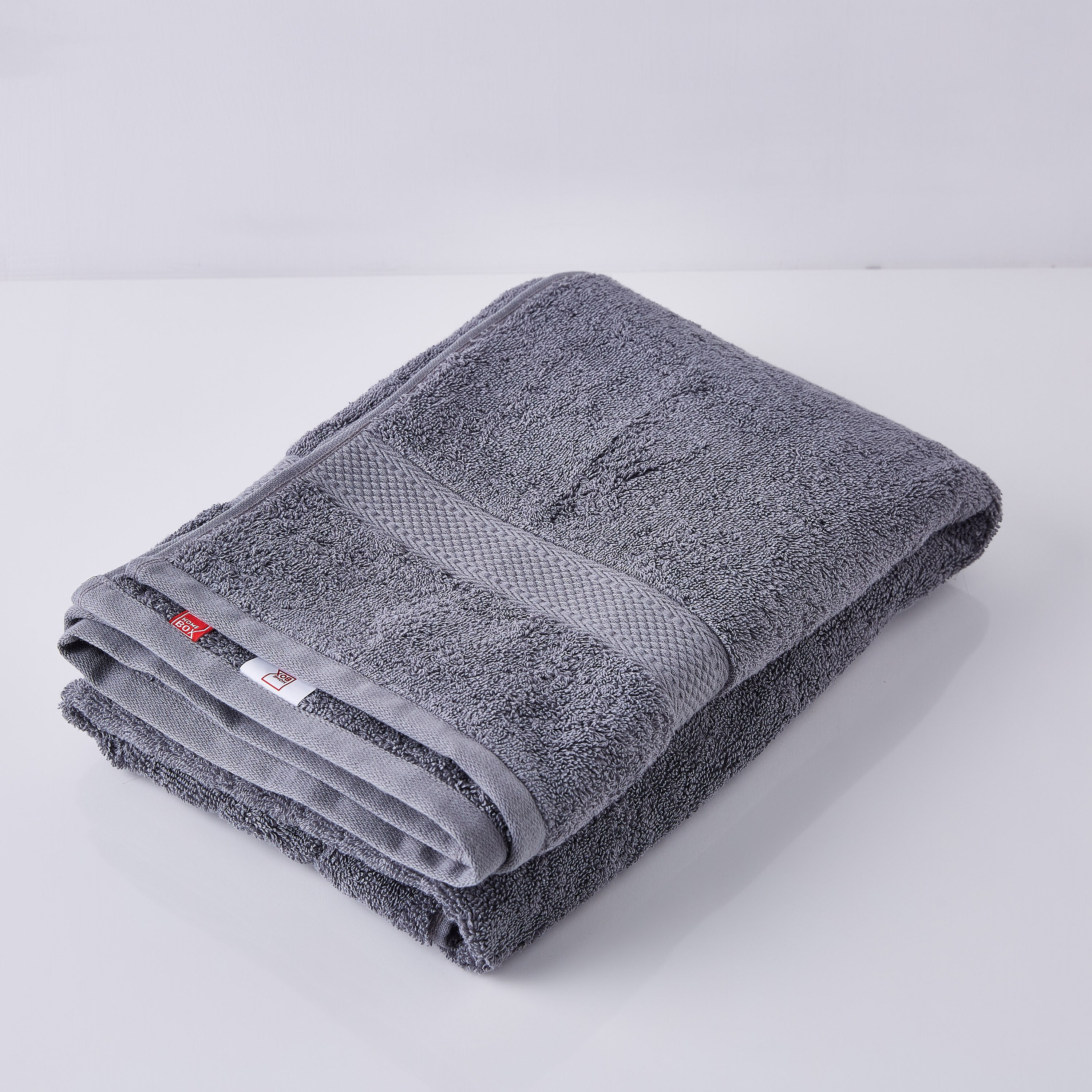 منشفة حمام كبيرة من اسانشيل- 90×150 سم-hbxbathroom-bathroomtextiles-image-4