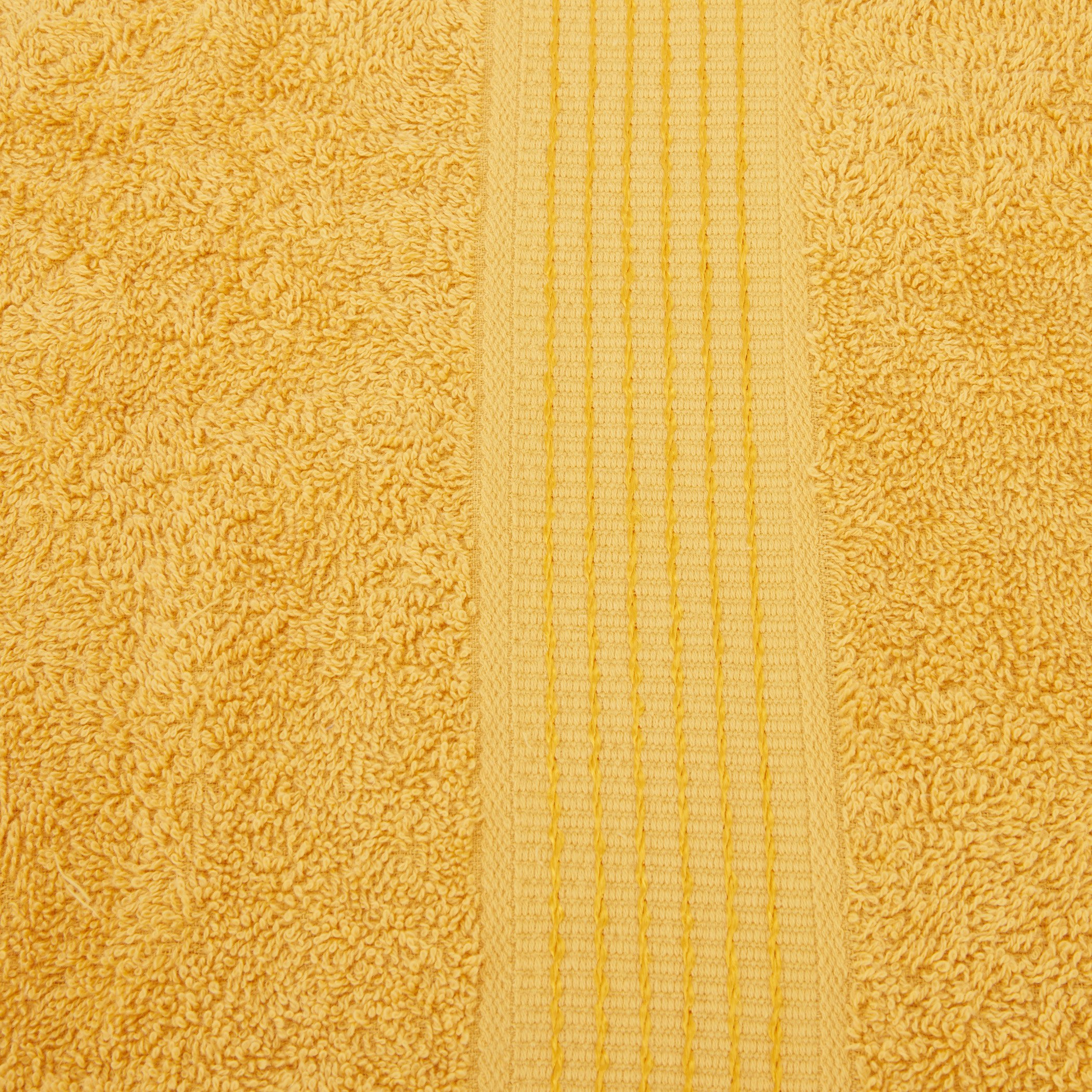 منشفة حمام بارزة الملمس إيسنشال - 70×140 سم-hbxbathroom-bathroomtextiles-image-3