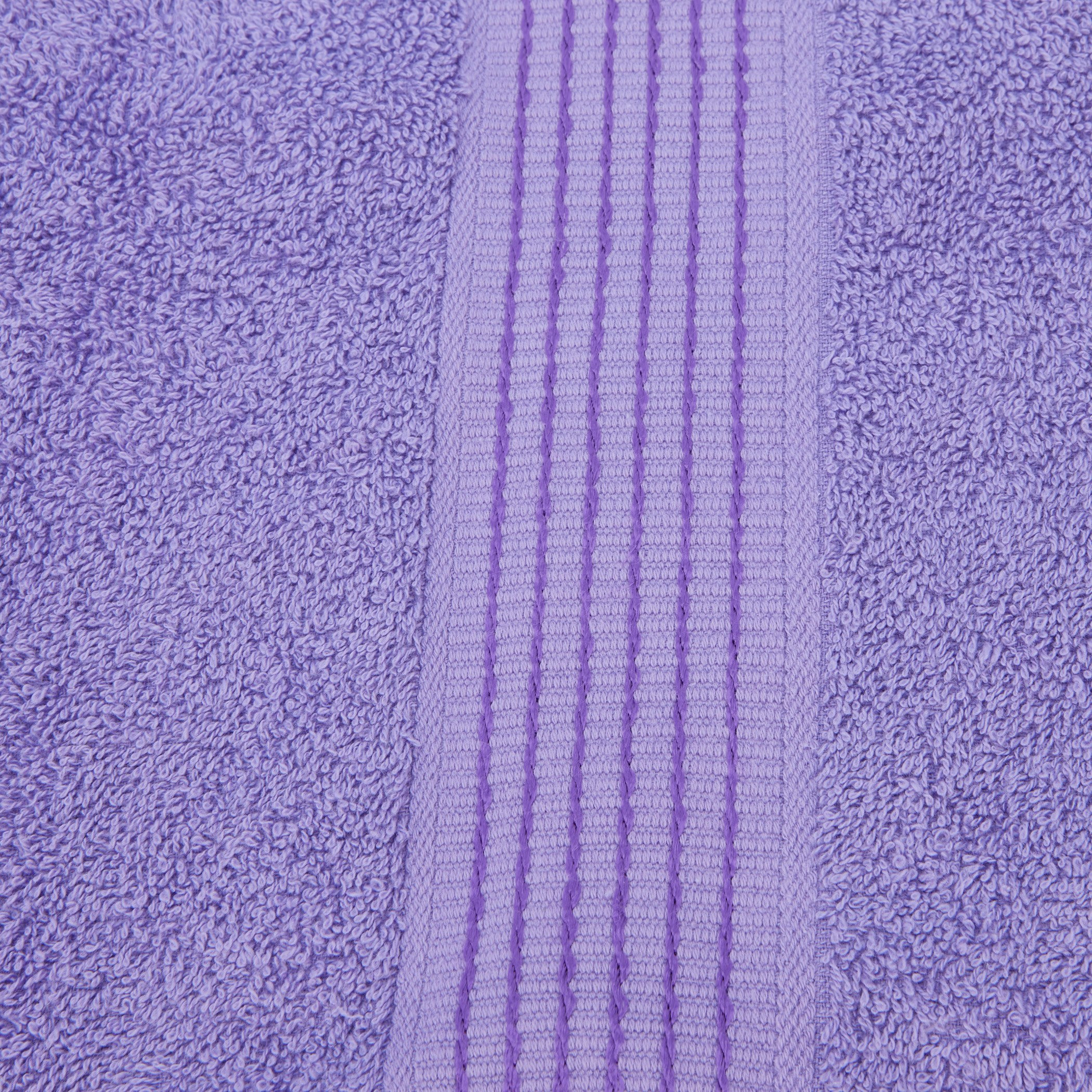 منشفة حمام بارزة الملمس إيسنشال - 70×140 سم-hbxbathroom-bathroomtextiles-image-3