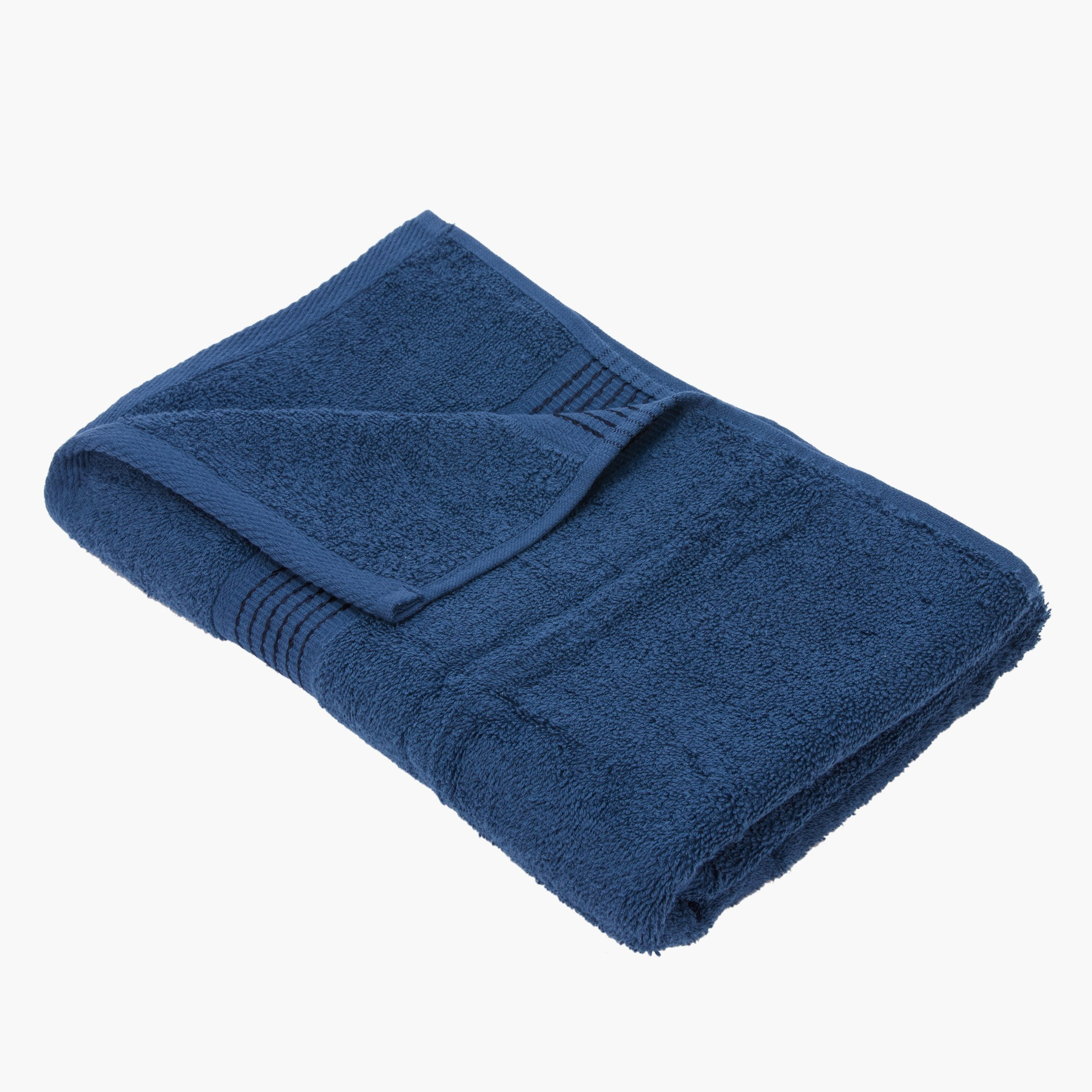 منشفة حمام إسنشيال - 70x140 سم-hbxbathroom-bathroomtextiles-image-2
