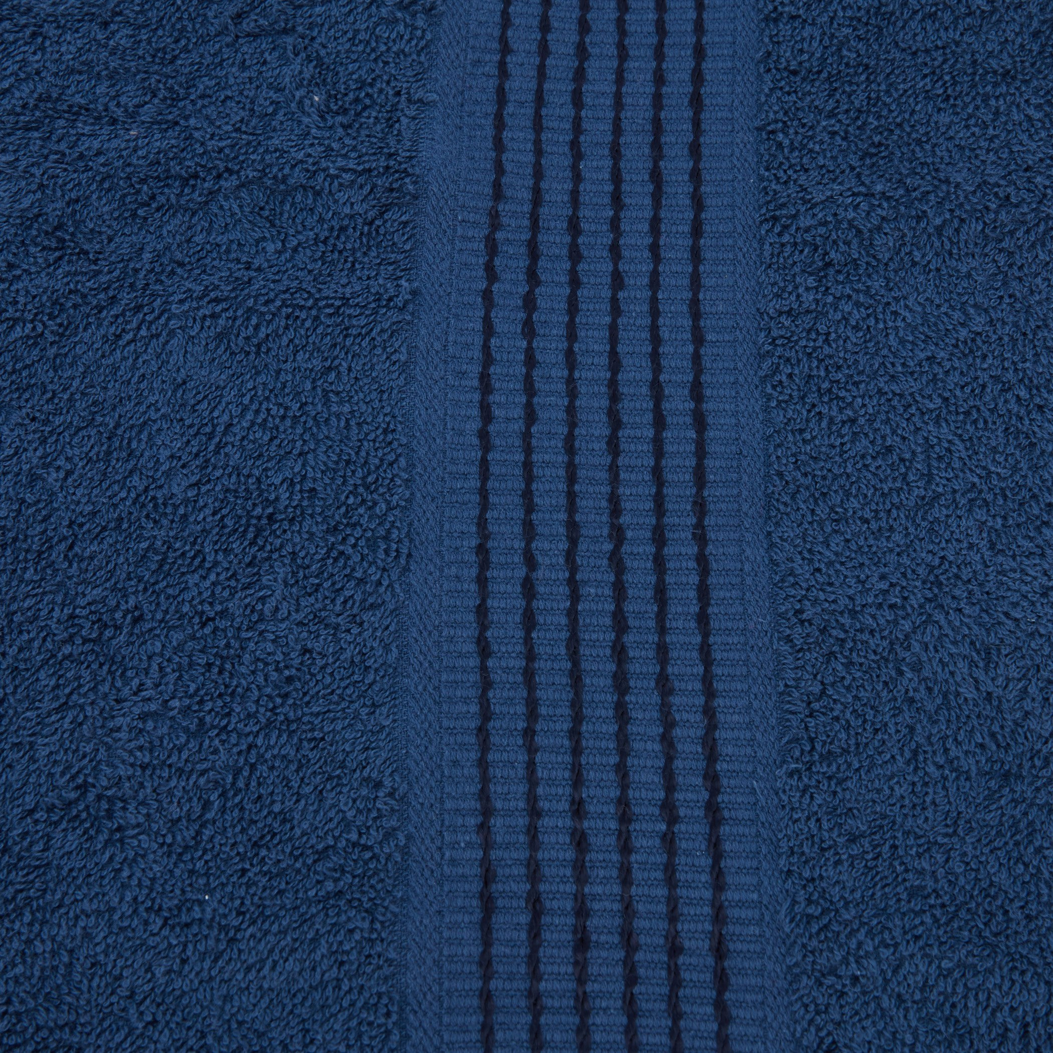 منشفة حمام إسنشيال - 70x140 سم-hbxbathroom-bathroomtextiles-image-3