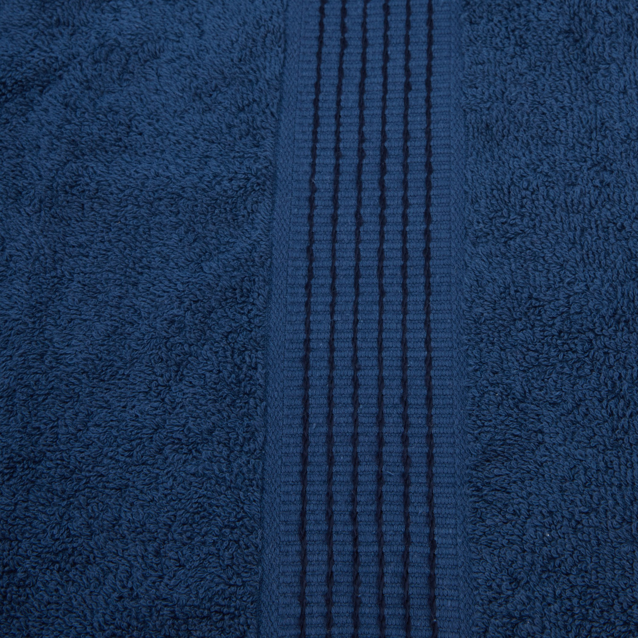 منشفة حمام كبيرة ممشطّة وبارزة الملمس إسنشيال - 90×150 سم-hbxbathroom-bathroomtextiles-image-3