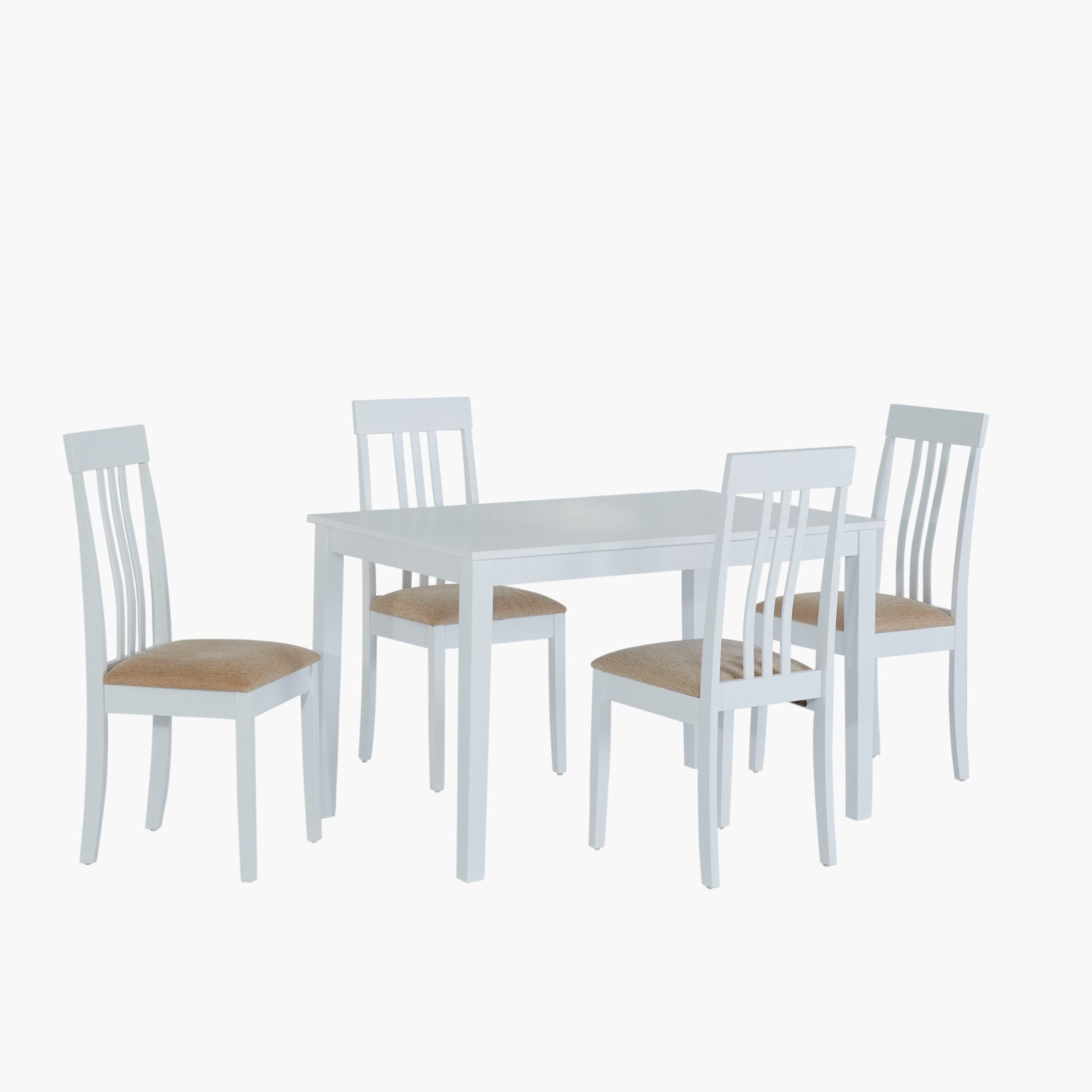 Alwan 5-Piece Dining Set-PROMO_HB_AE_HBX10_TH1000_NEW_031025-image-1