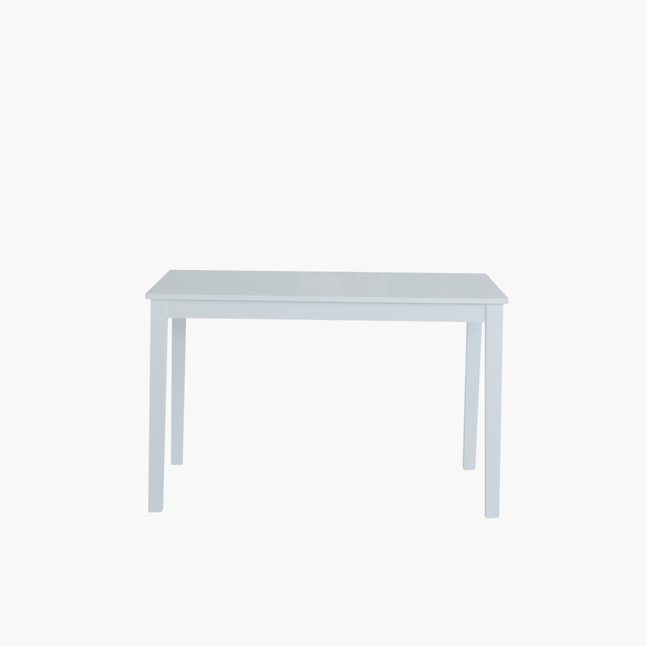 Alwan 5-Piece Dining Set-PROMO_HB_AE_HBX10_TH1000_NEW_031025-image-2