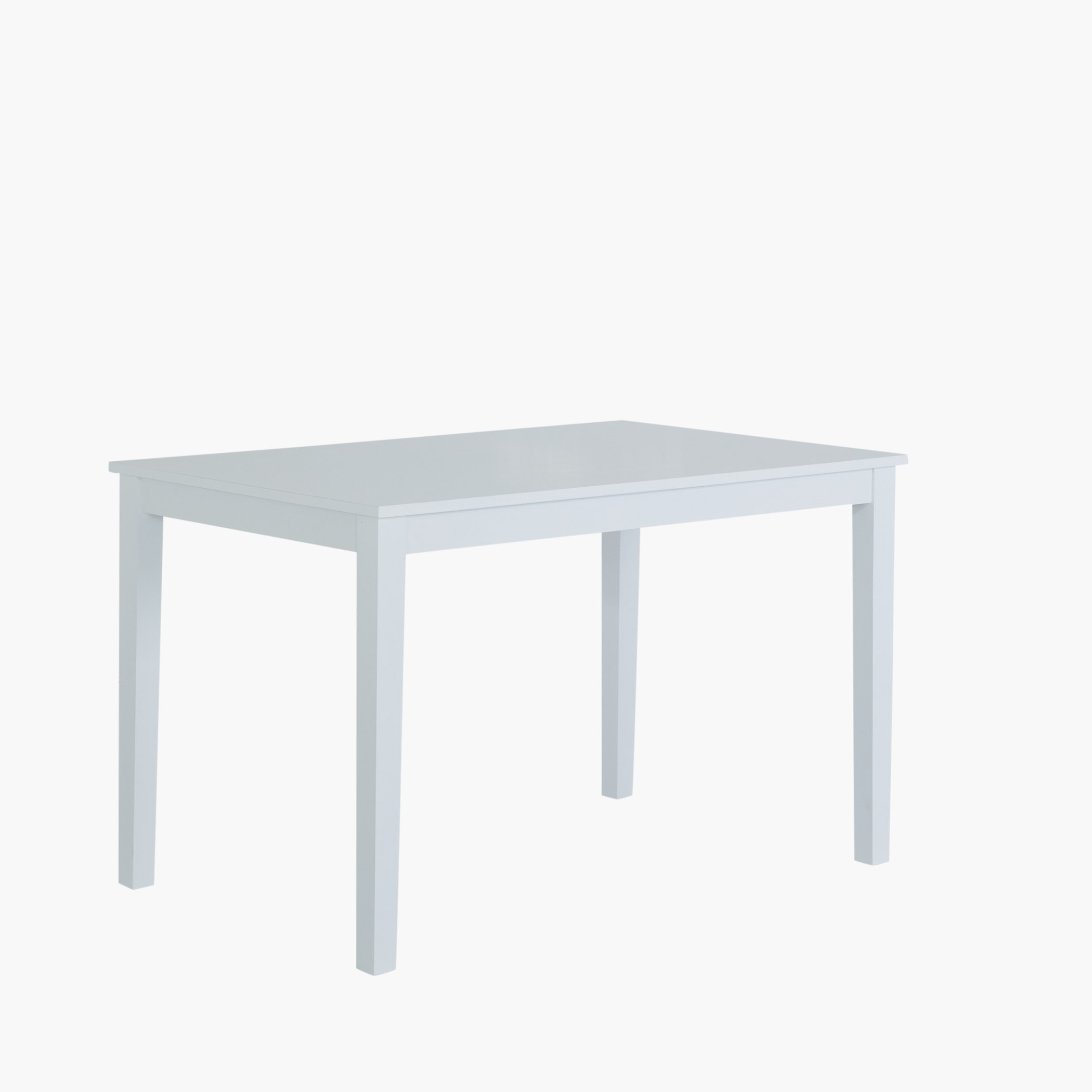 Alwan 5-Piece Dining Set-PROMO_HB_AE_HBX10_TH1000_NEW_031025-image-3