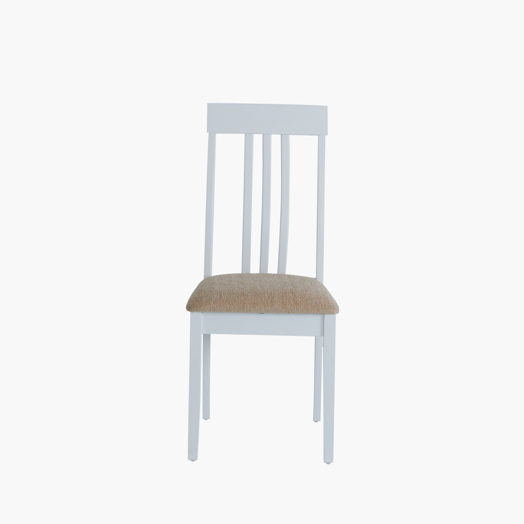 Alwan 5-Piece Dining Set-PROMO_HB_AE_HBX10_TH1000_NEW_031025-image-5