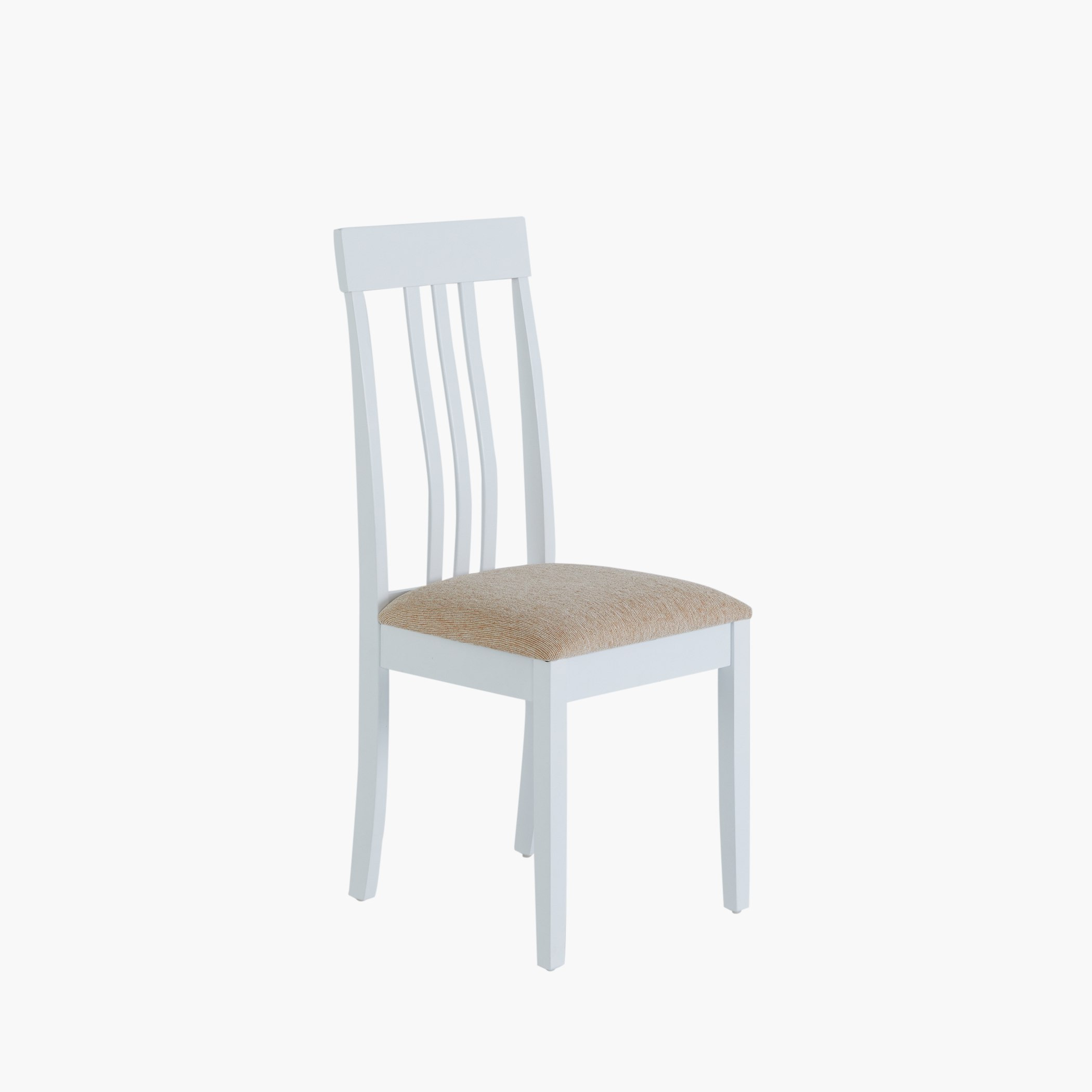 Alwan 5-Piece Dining Set-PROMO_HB_AE_HBX10_TH1000_NEW_031025-image-6