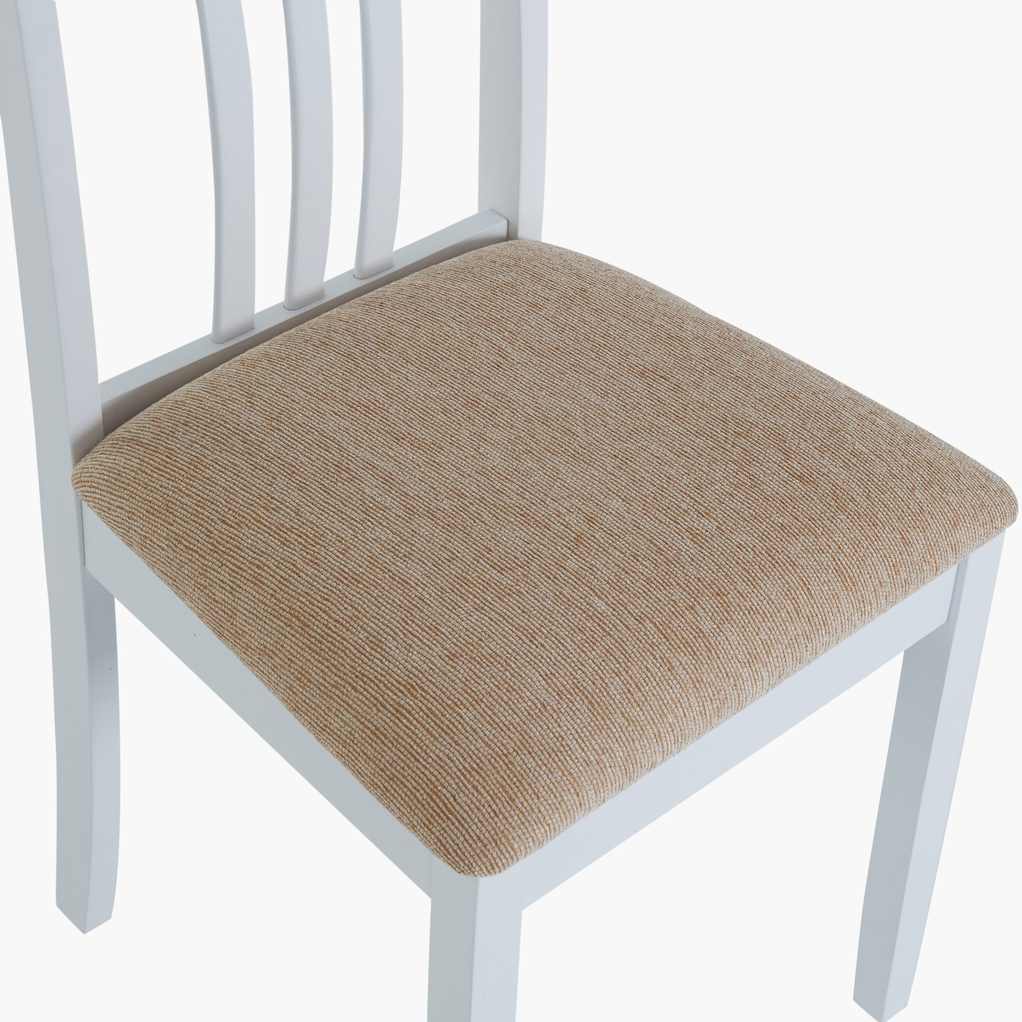 Alwan 5-Piece Dining Set-PROMO_HB_AE_HBX10_TH1000_NEW_031025-image-7