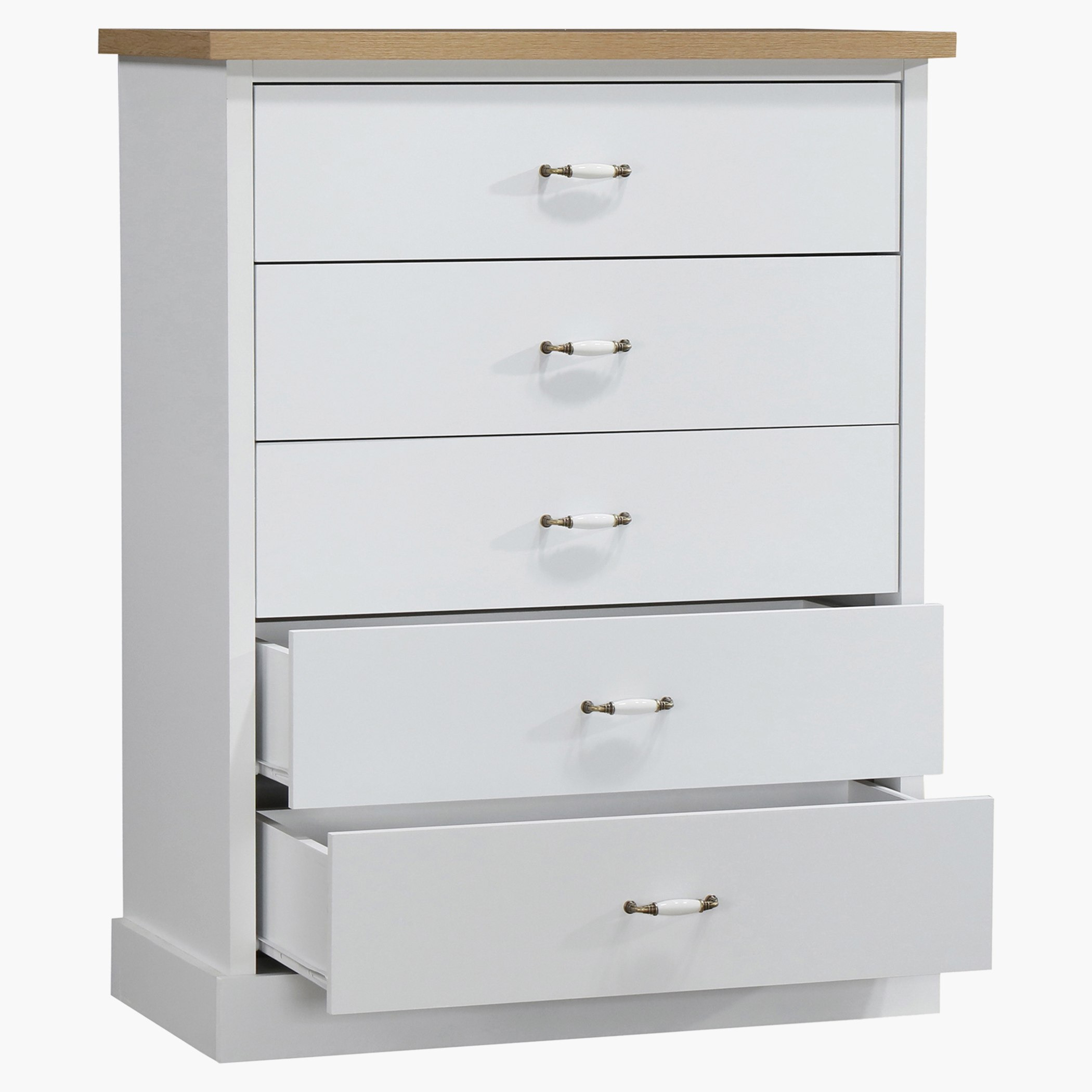 Brooklyn 5-Drawer Chest of Drawers-PROMO_HB_SA_HBX10_TH1000_NEW_031025-image-3