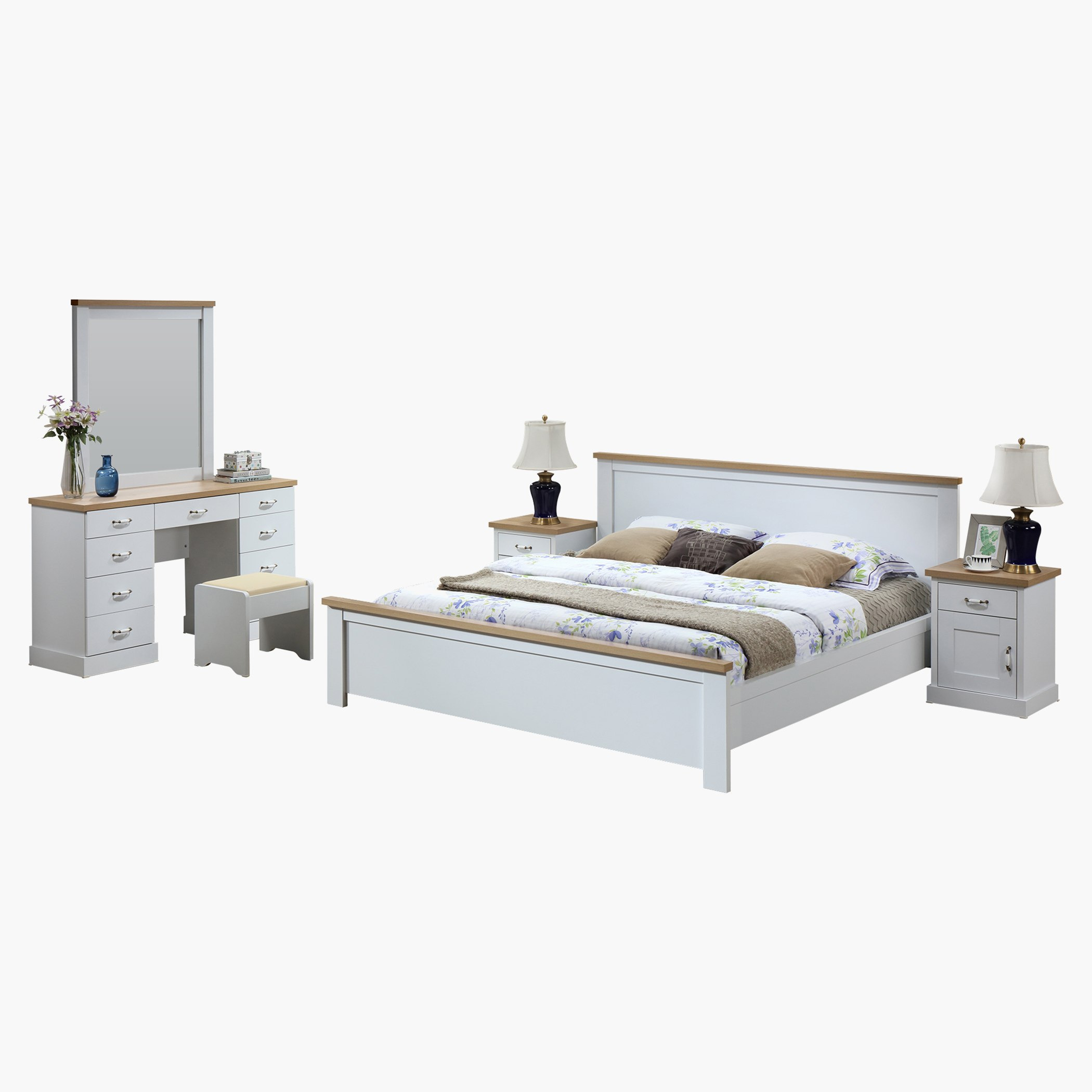 Brooklyn 5-Drawer Chest of Drawers-PROMO_HB_SA_HBX10_TH1000_NEW_031025-image-4