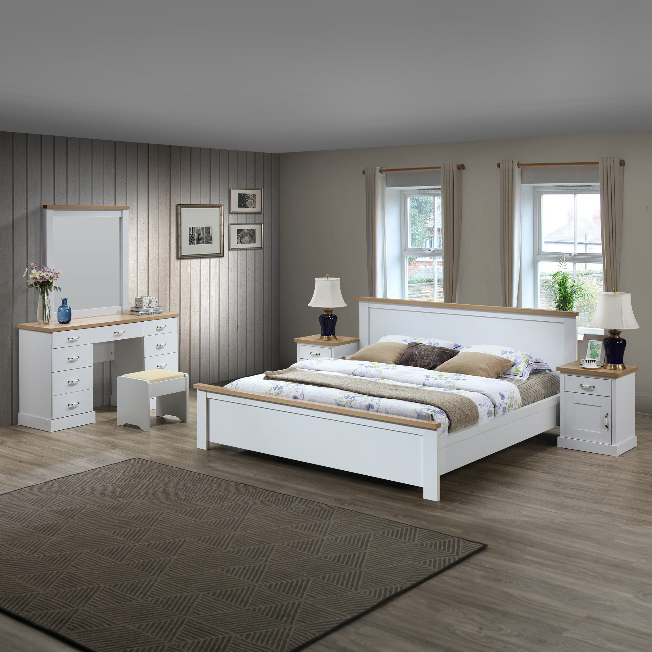 Brooklyn 5-Drawer Chest of Drawers-PROMO_HB_SA_HBX10_TH1000_NEW_031025-image-5