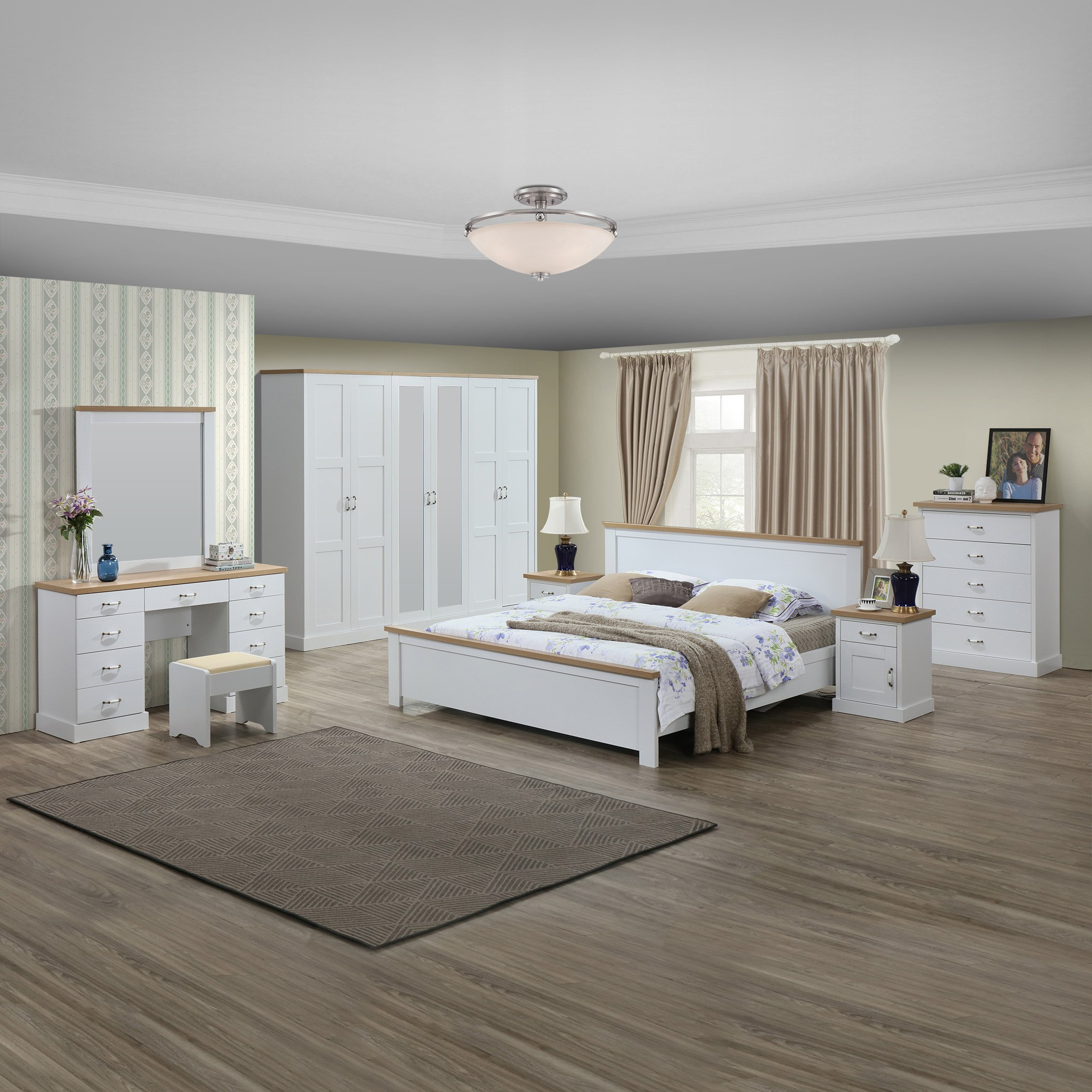 Brooklyn 5-Drawer Chest of Drawers-PROMO_HB_SA_HBX10_TH1000_NEW_031025-image-6