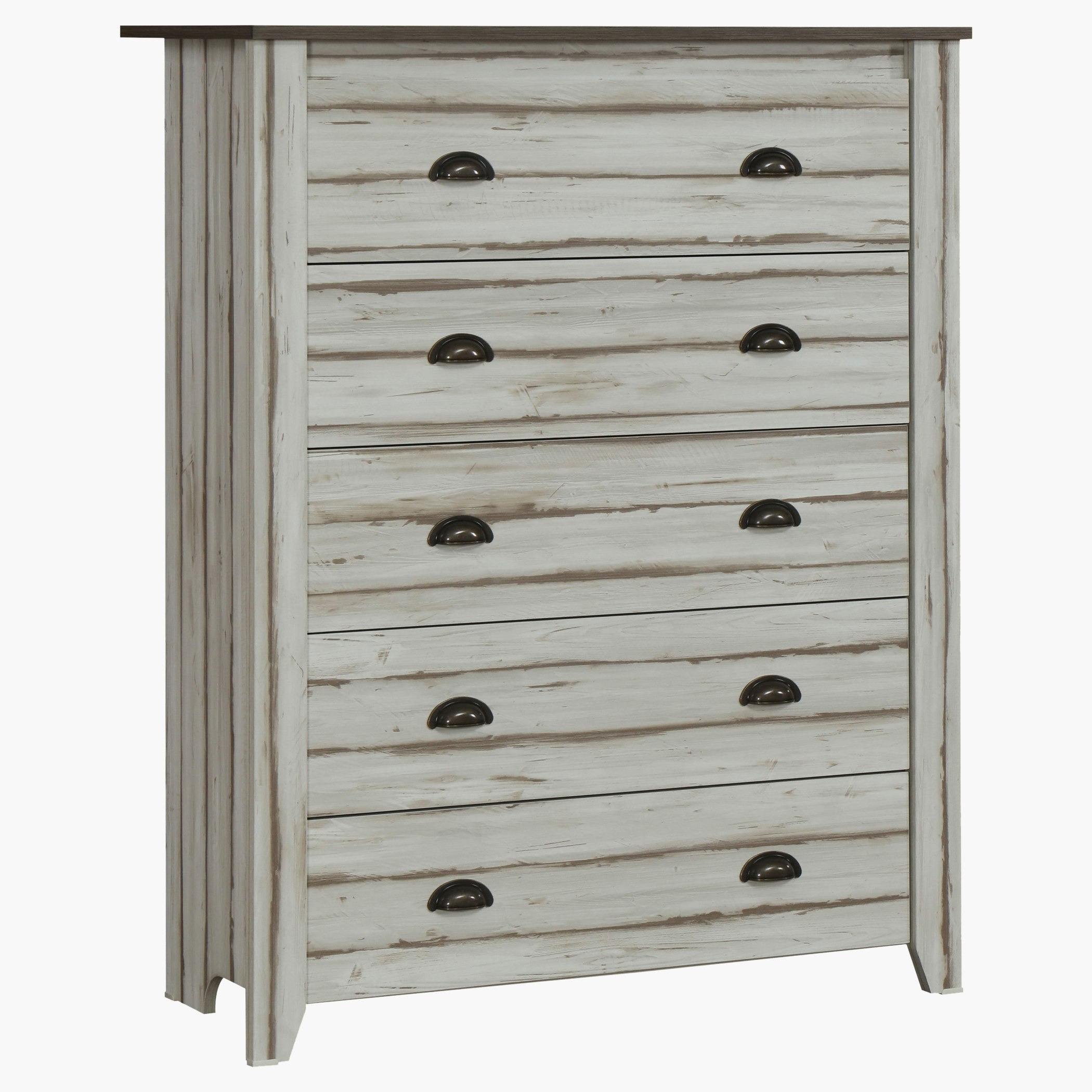 Sorrento 5-Drawer Chest of Drawers-PROMO_HB_SA_HBX10_TH1000_NEW_031025-image-1