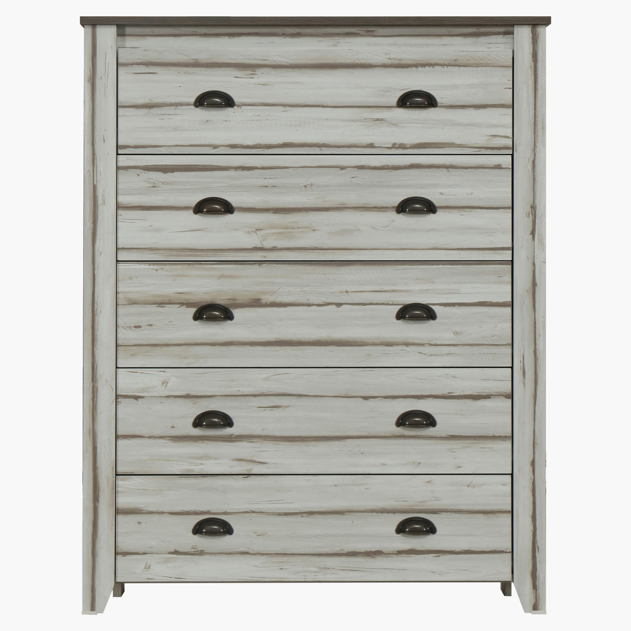 Sorrento 5-Drawer Chest of Drawers-PROMO_HB_SA_HBX10_TH1000_NEW_031025-image-2