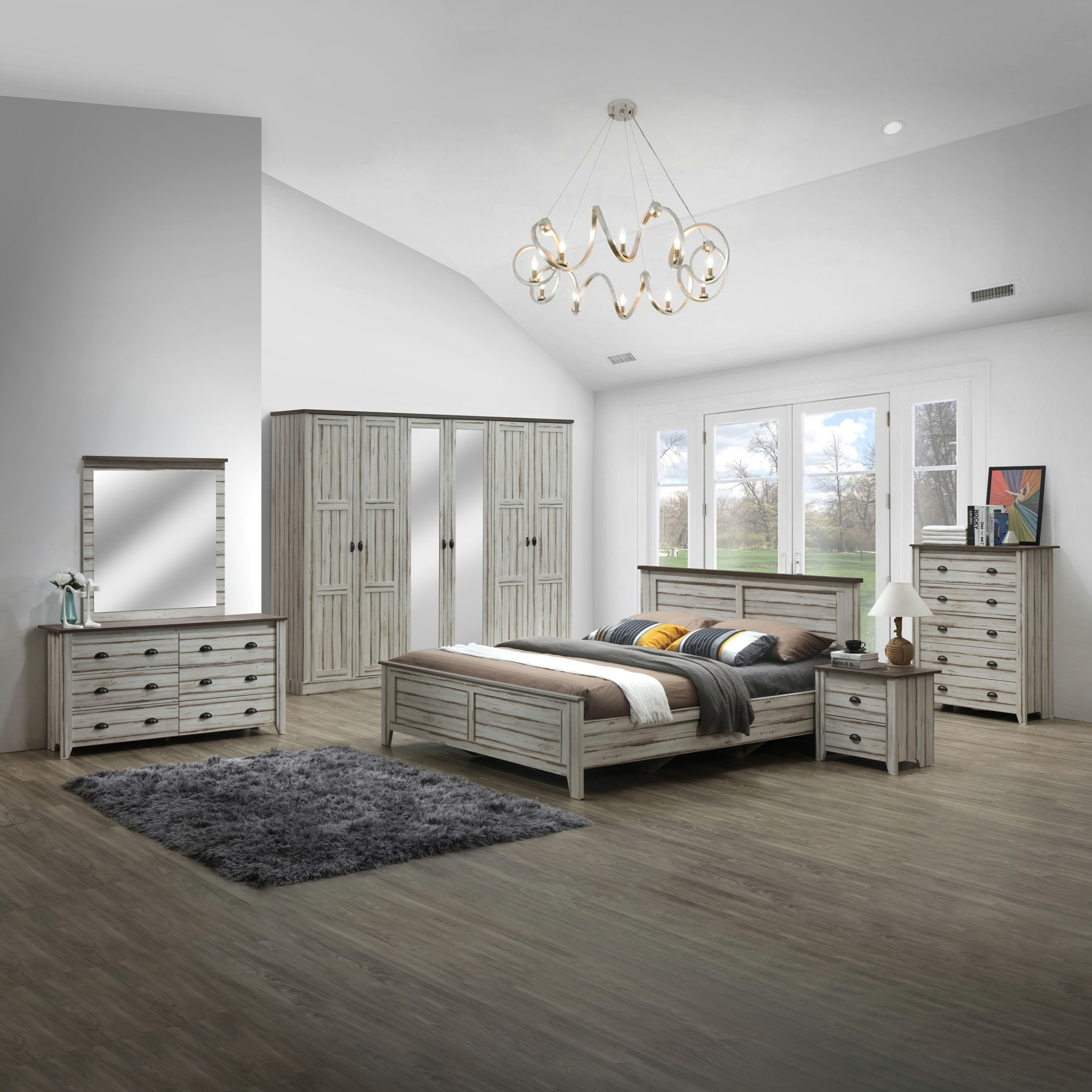 Sorrento 5-Drawer Chest of Drawers-PROMO_HB_SA_HBX10_TH1000_NEW_031025-image-3