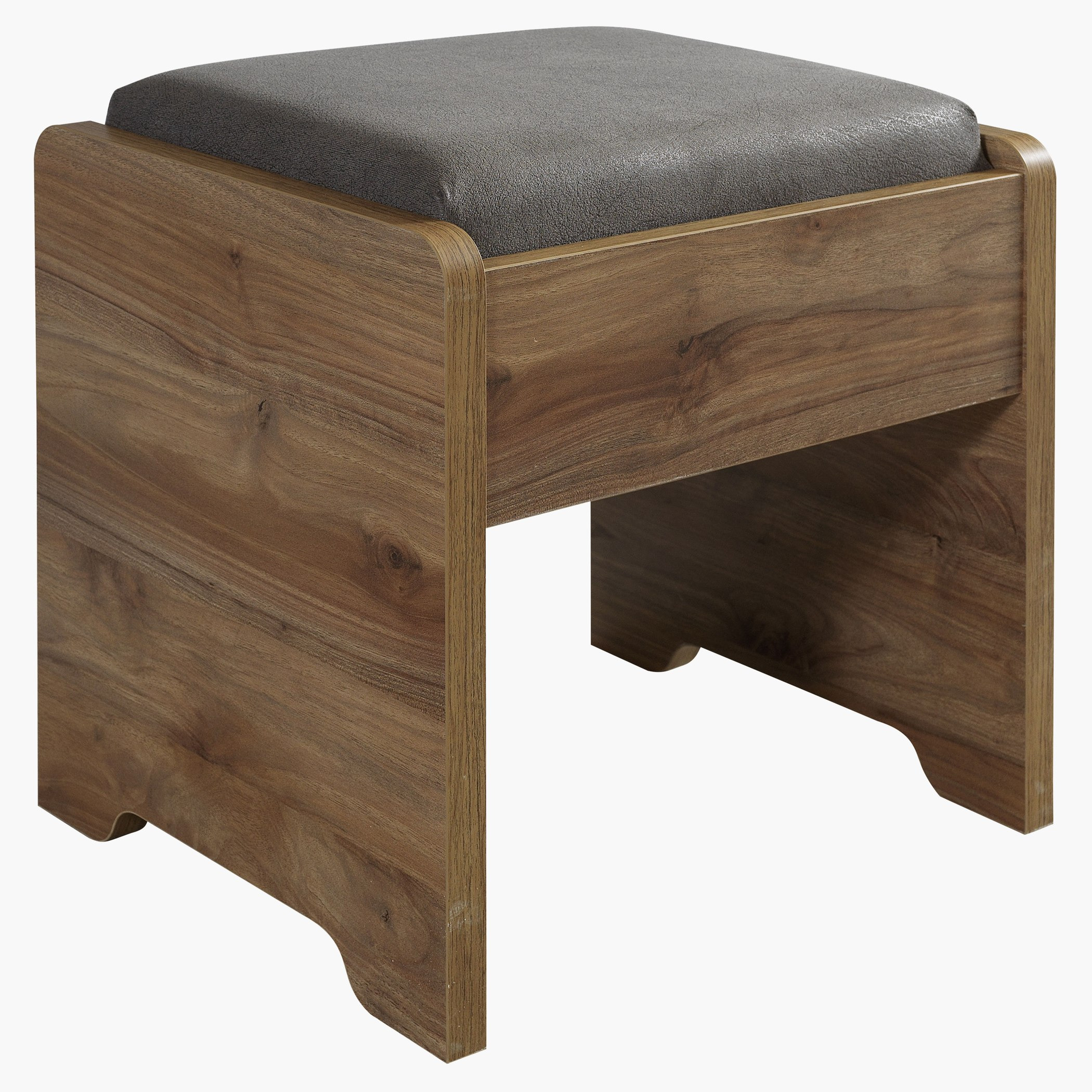 طقم غرفة نوم كينج 6 قطع من بورشام - 180x200 سم-hbxbedroom-bedsandbedsets-bedroomsets-king-image-16