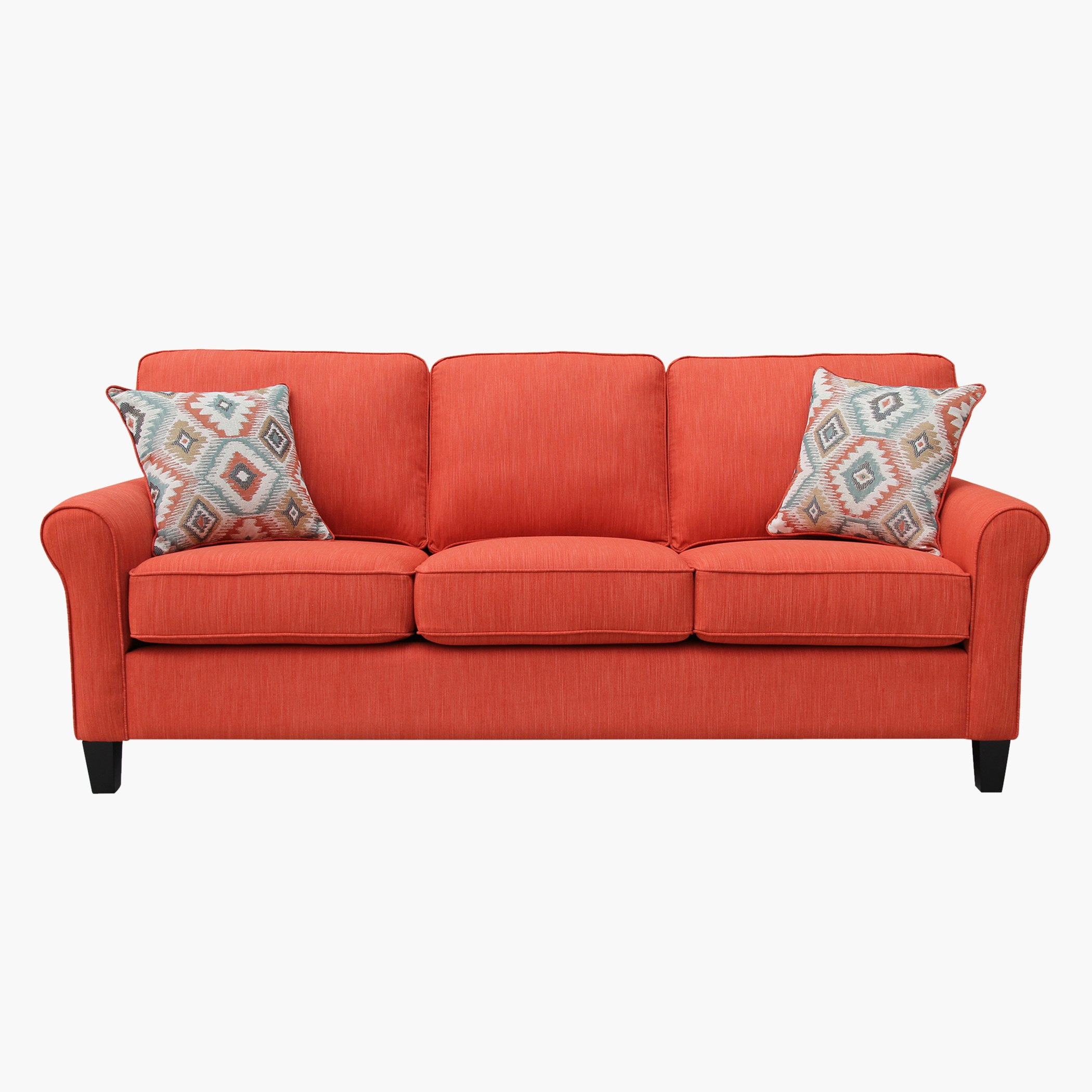 طقم أرائك 6 مقاعد مع وسائد من أنجيليك-hbxlivingroom-sofasandarmchairs-sofas-image-2