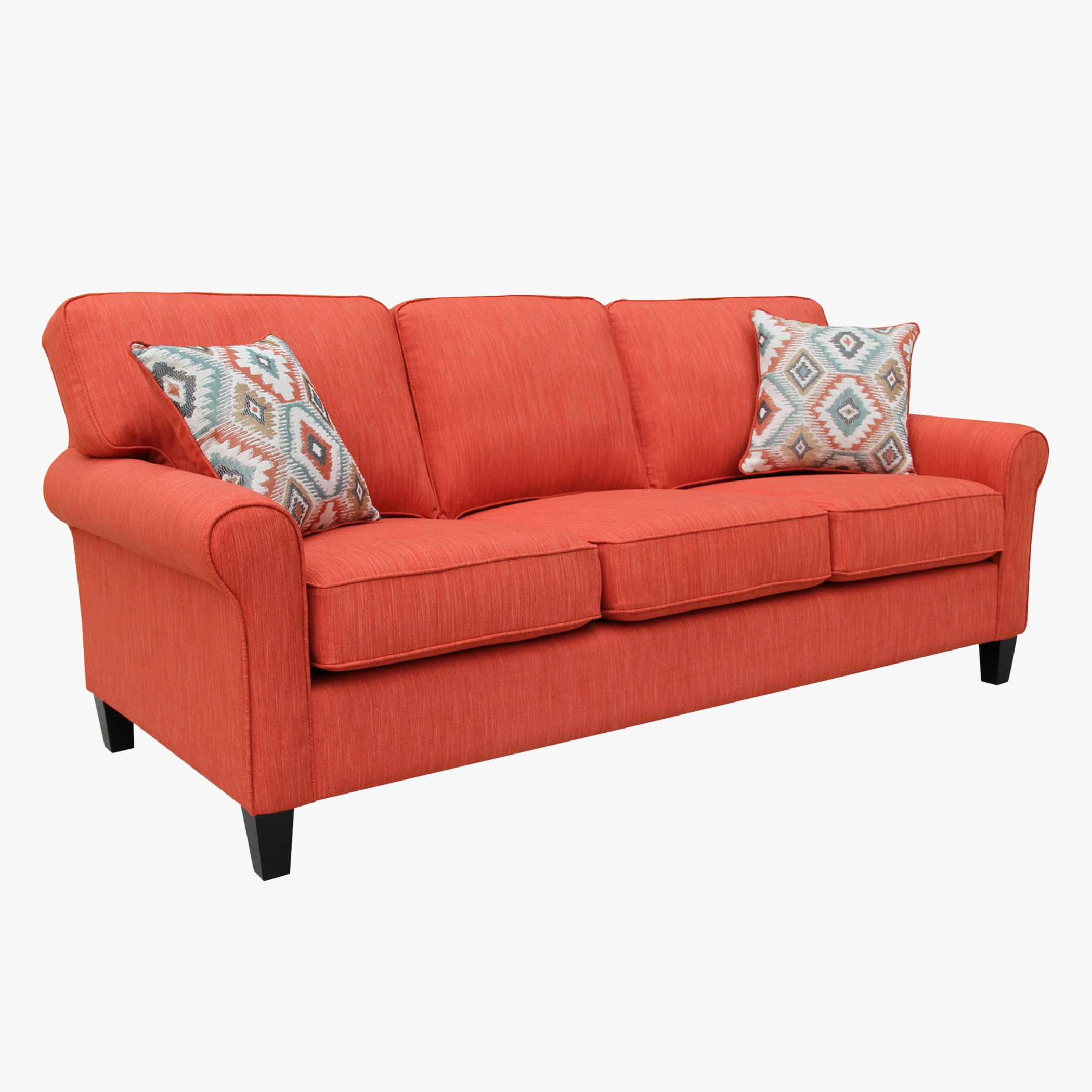 طقم أرائك 6 مقاعد مع وسائد من أنجيليك-hbxlivingroom-sofasandarmchairs-sofas-image-3