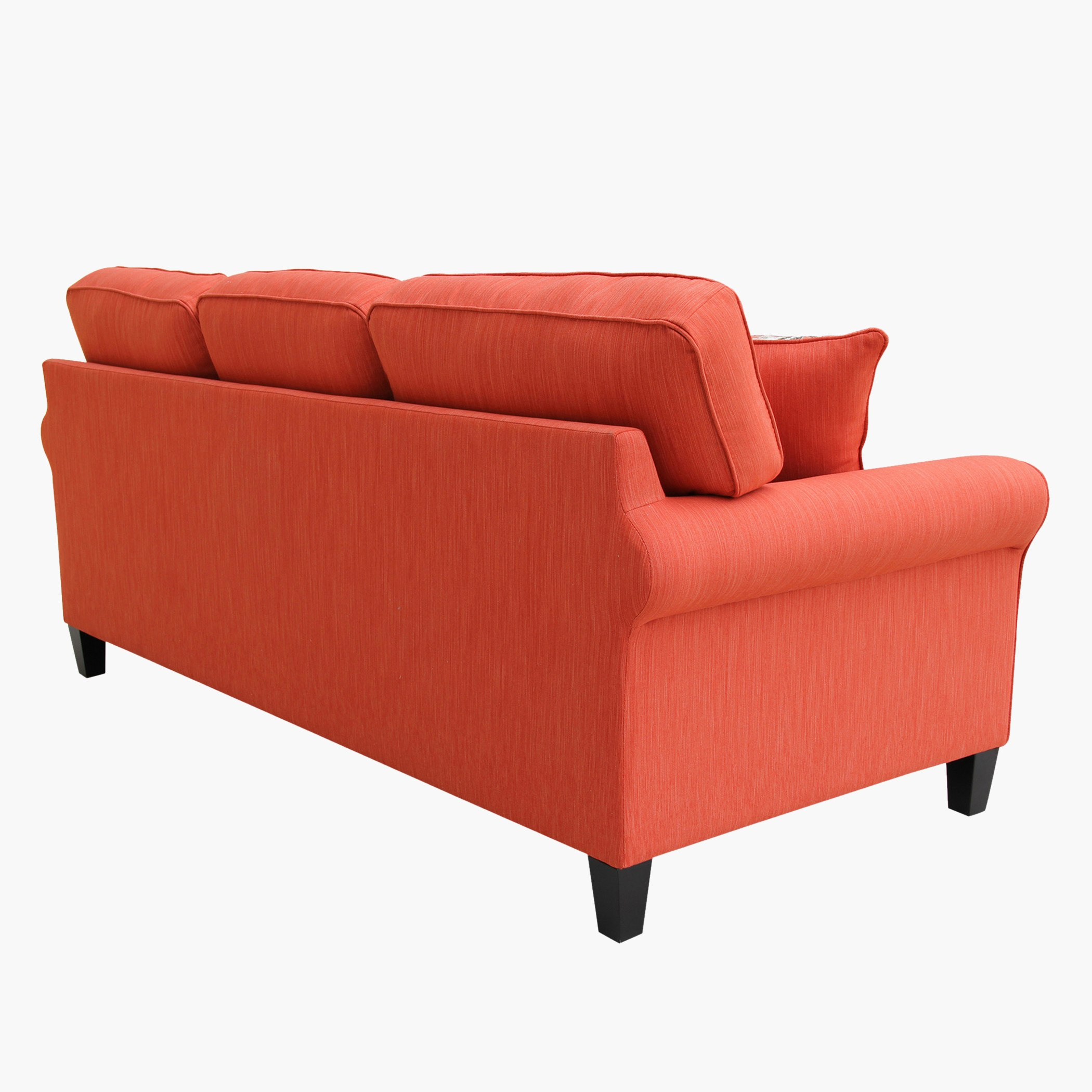 طقم أرائك 6 مقاعد مع وسائد من أنجيليك-hbxlivingroom-sofasandarmchairs-sofas-image-4