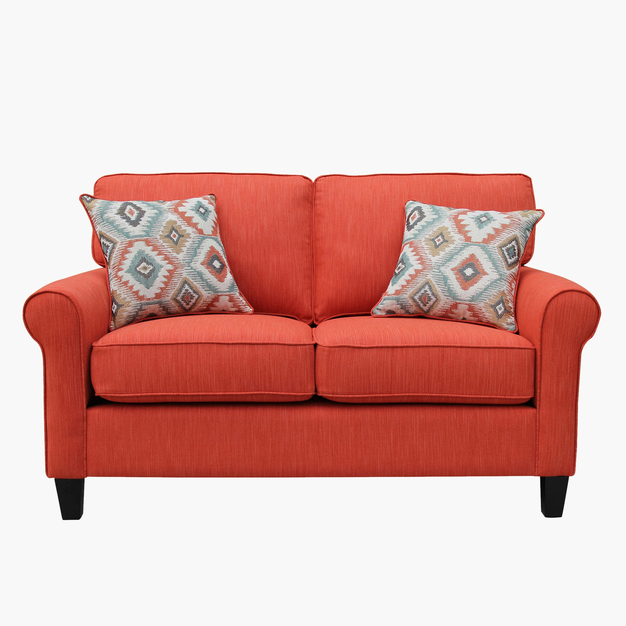 طقم أرائك 6 مقاعد مع وسائد من أنجيليك-hbxlivingroom-sofasandarmchairs-sofas-image-5