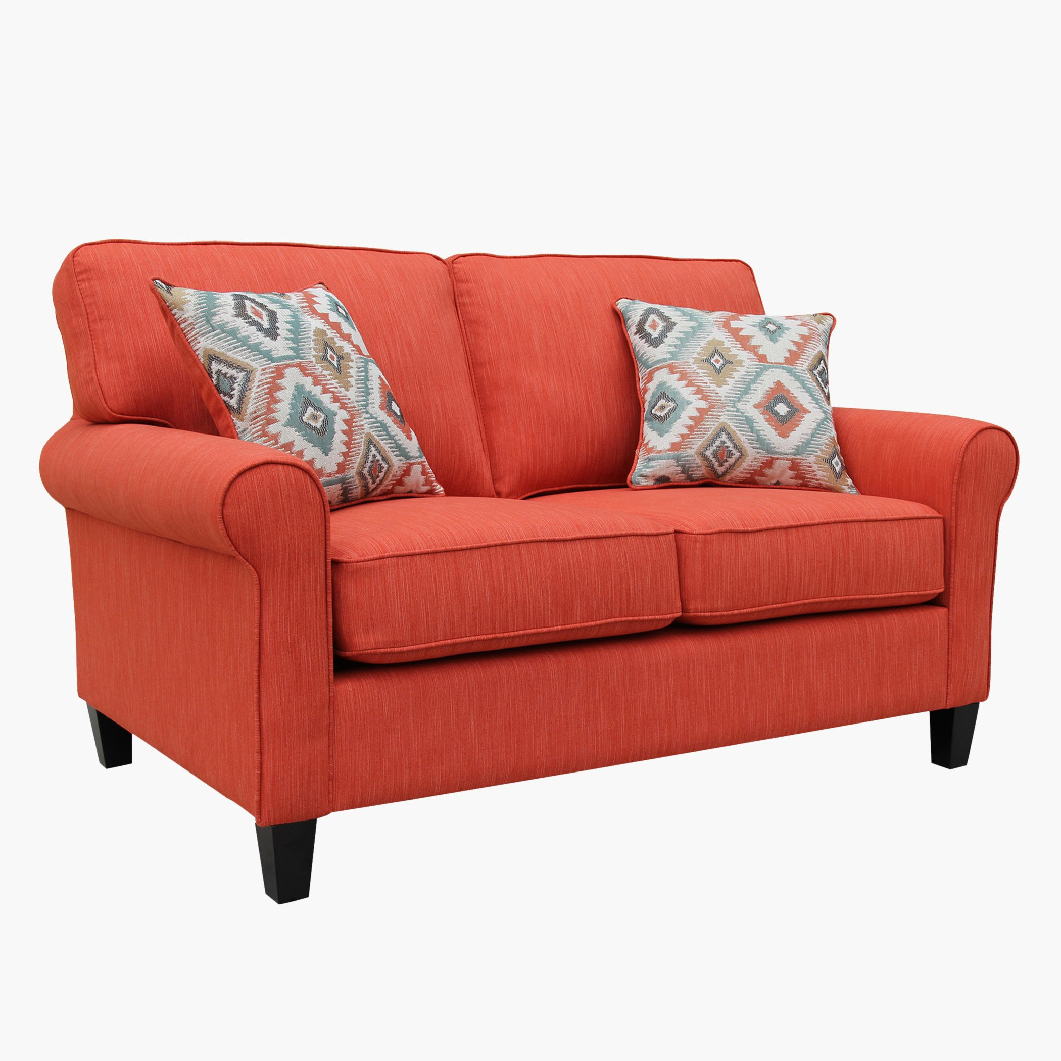 طقم أرائك 6 مقاعد مع وسائد من أنجيليك-hbxlivingroom-sofasandarmchairs-sofas-image-6