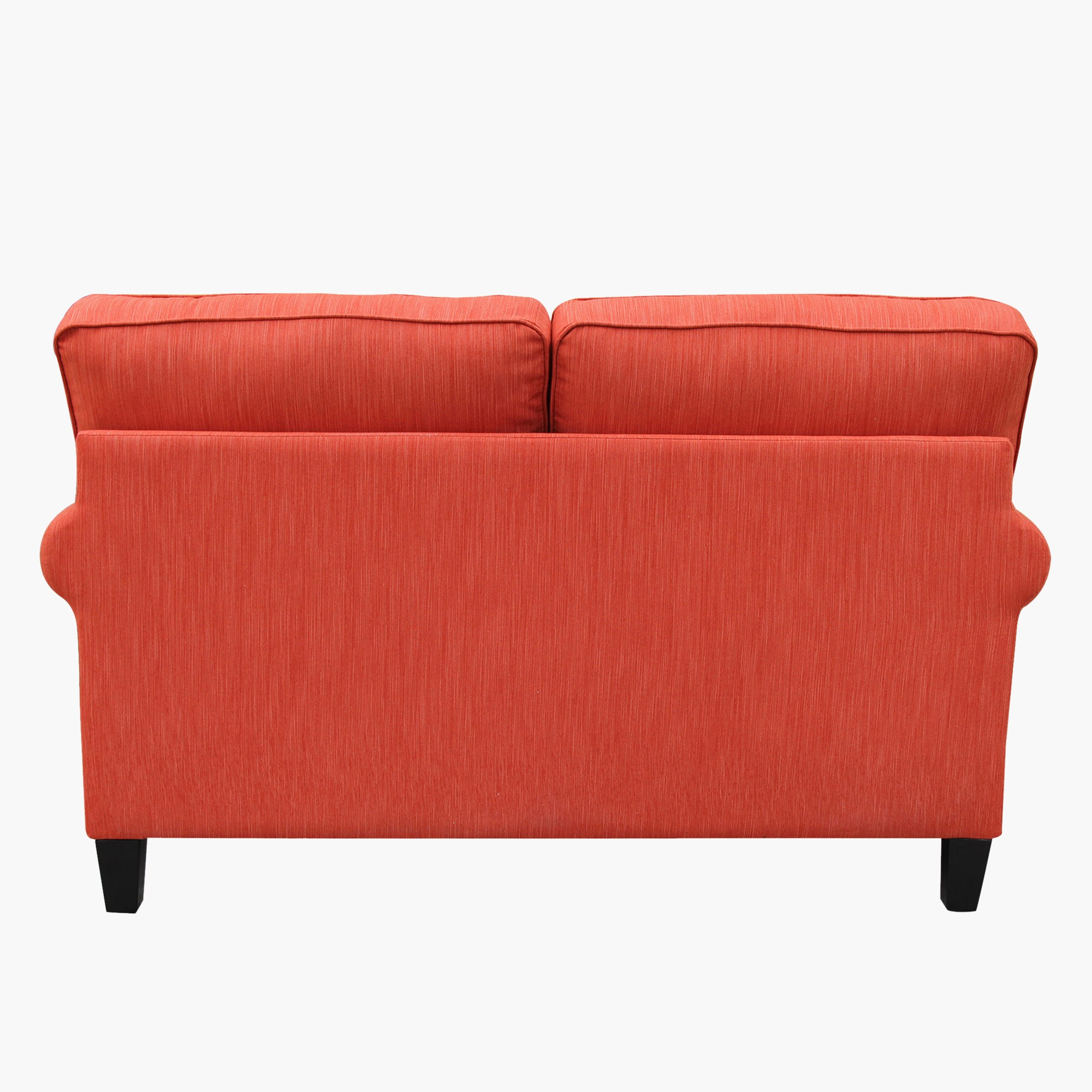 طقم أرائك 6 مقاعد مع وسائد من أنجيليك-hbxlivingroom-sofasandarmchairs-sofas-image-7