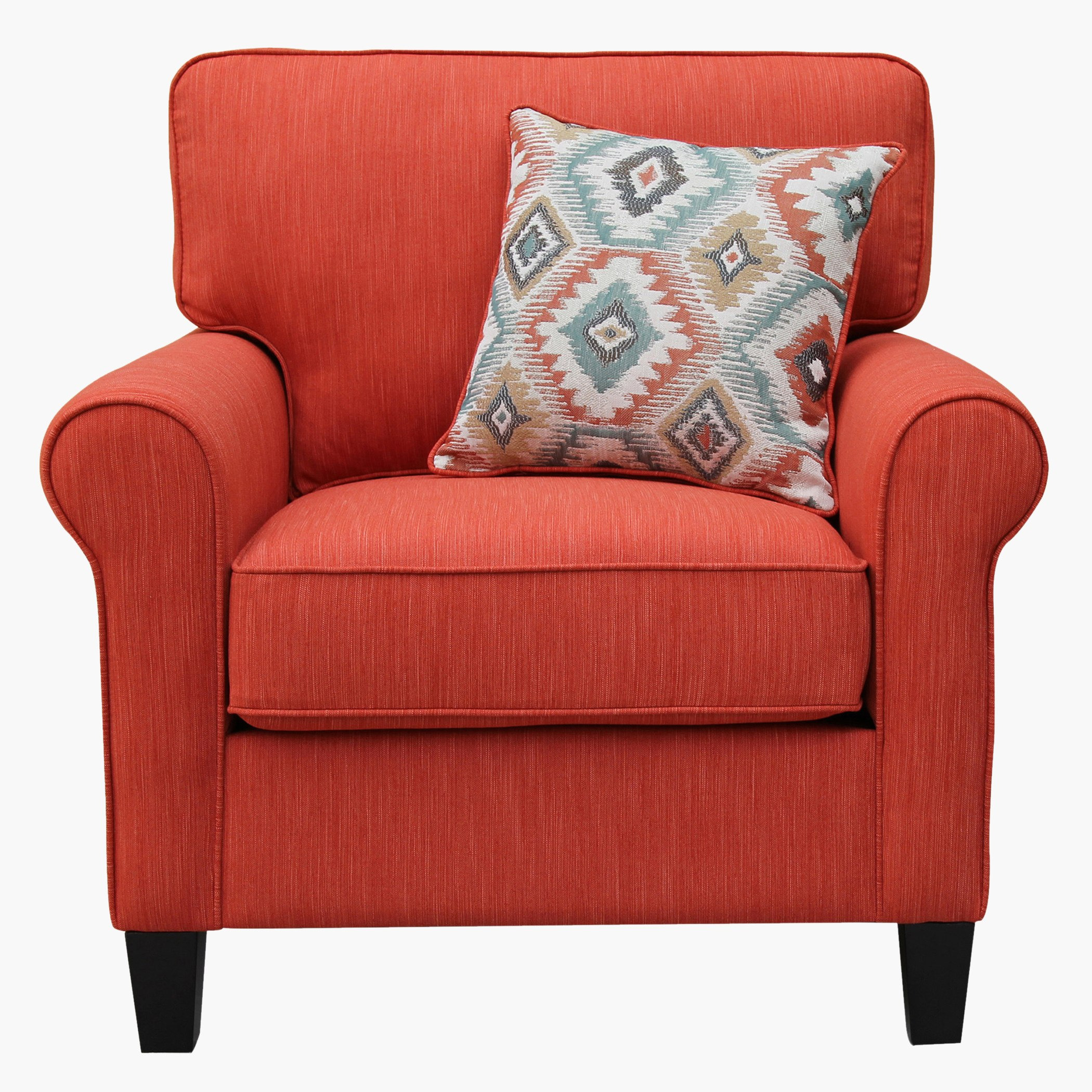 طقم أرائك 6 مقاعد مع وسائد من أنجيليك-hbxlivingroom-sofasandarmchairs-sofas-image-8