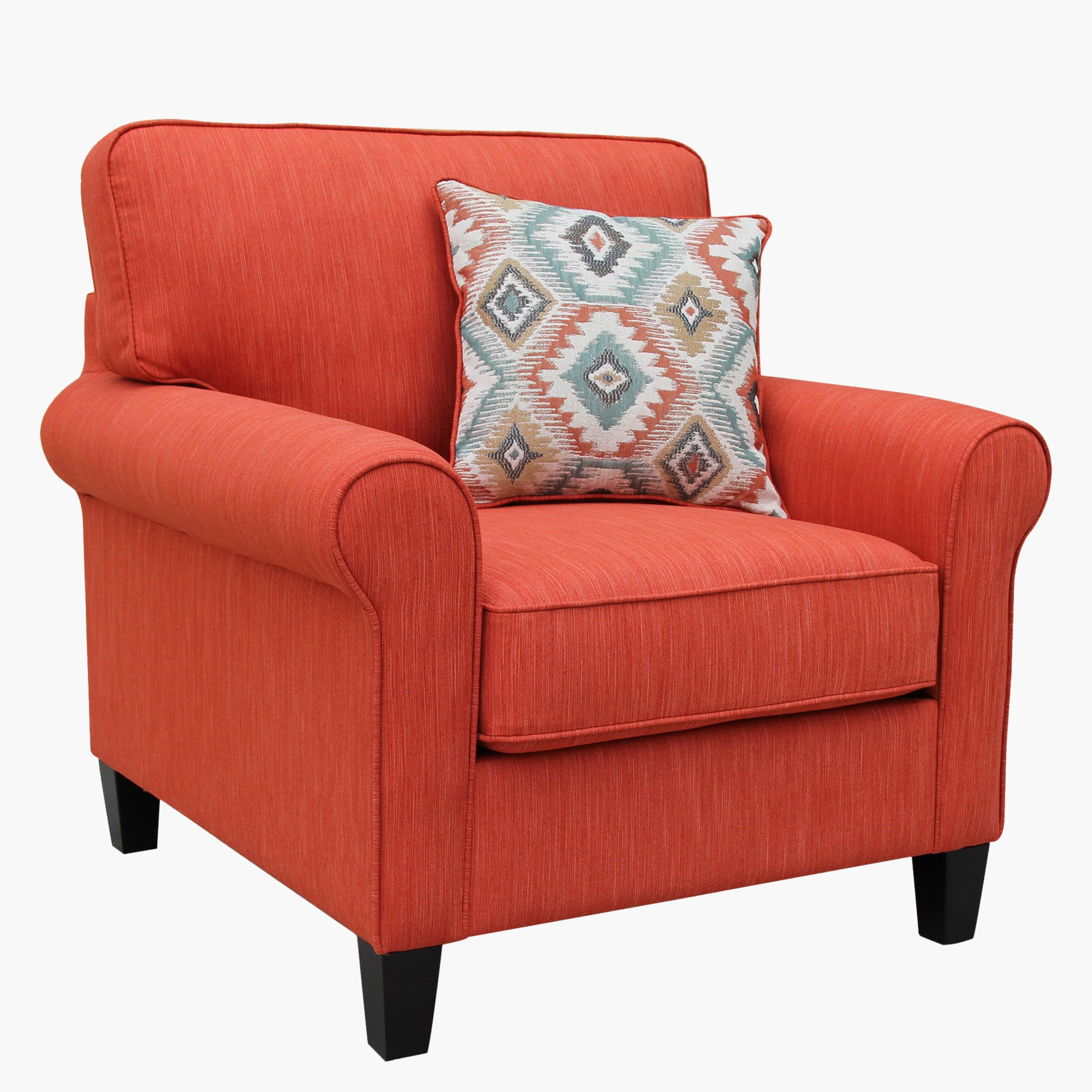 طقم أرائك 6 مقاعد مع وسائد من أنجيليك-hbxlivingroom-sofasandarmchairs-sofas-image-9