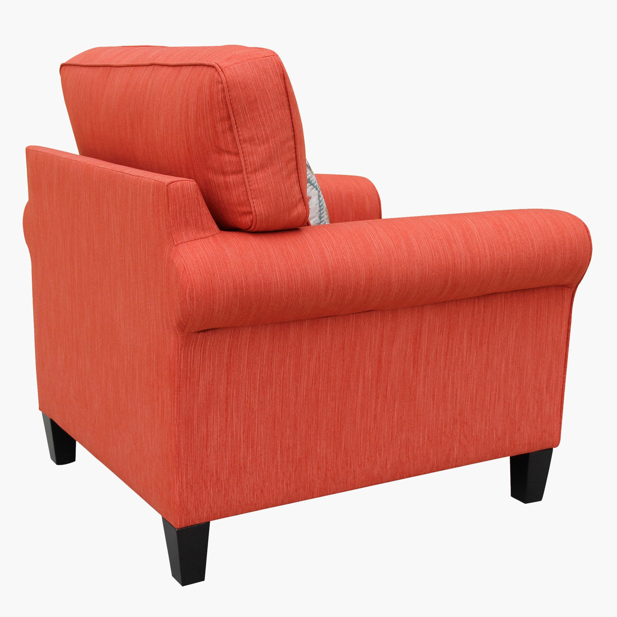 طقم أرائك 6 مقاعد مع وسائد من أنجيليك-hbxlivingroom-sofasandarmchairs-sofas-image-10
