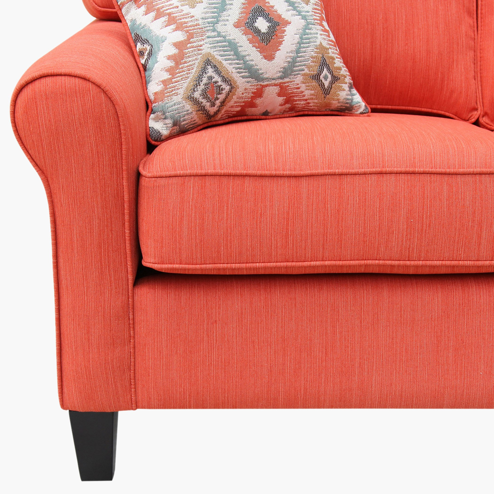 طقم أرائك 6 مقاعد مع وسائد من أنجيليك-hbxlivingroom-sofasandarmchairs-sofas-image-11