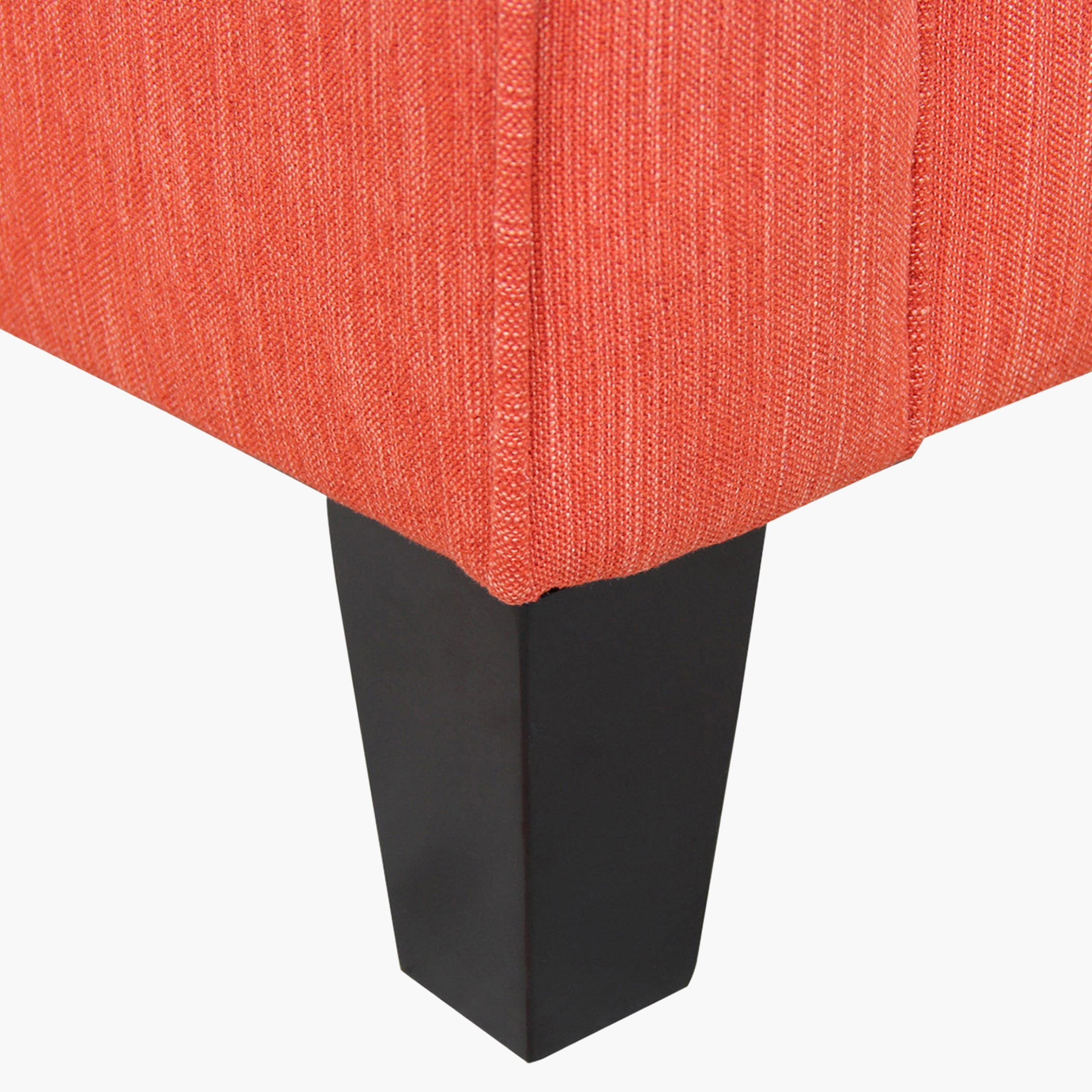 طقم أرائك 6 مقاعد مع وسائد من أنجيليك-hbxlivingroom-sofasandarmchairs-sofas-image-12