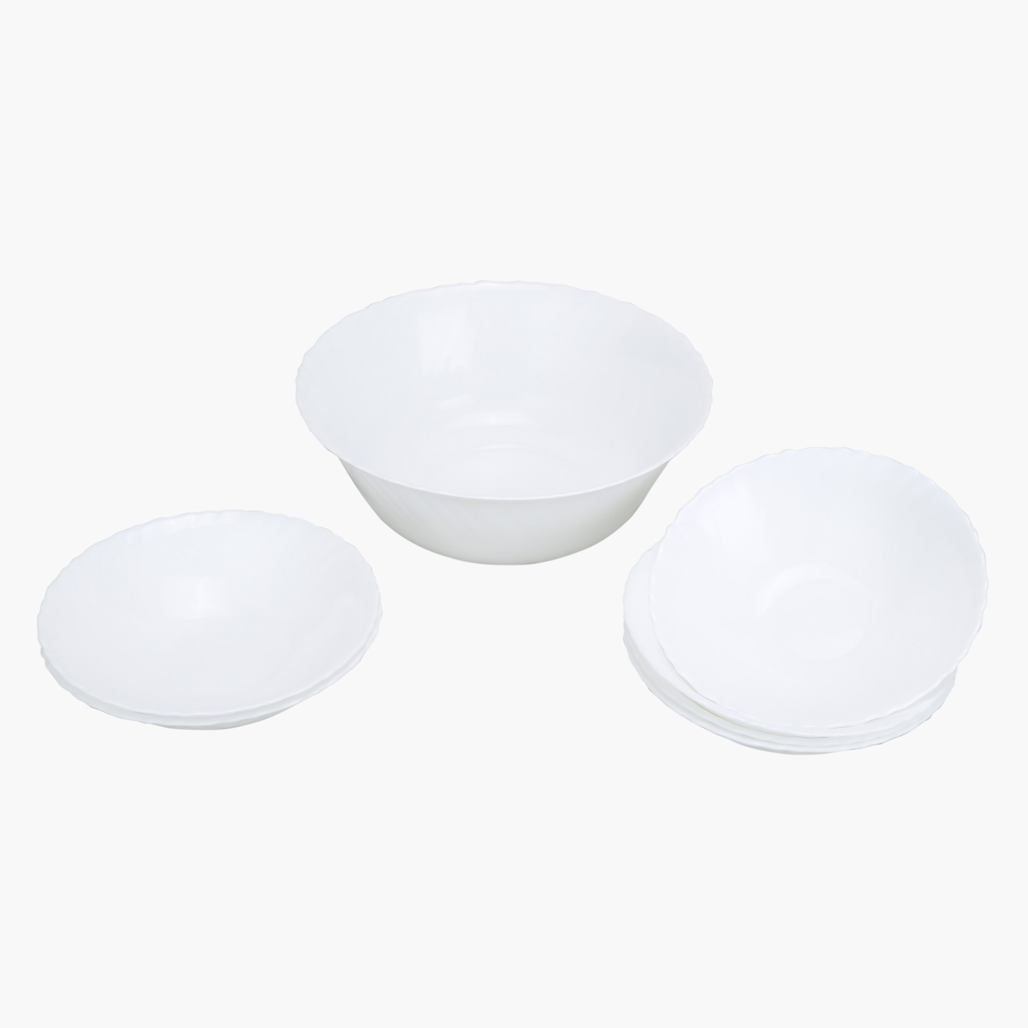 طقم أوعية سلطة إنديور أوبال من 7 قطع-hbxdecorandfurnishings-tabletop-serveware-image-2