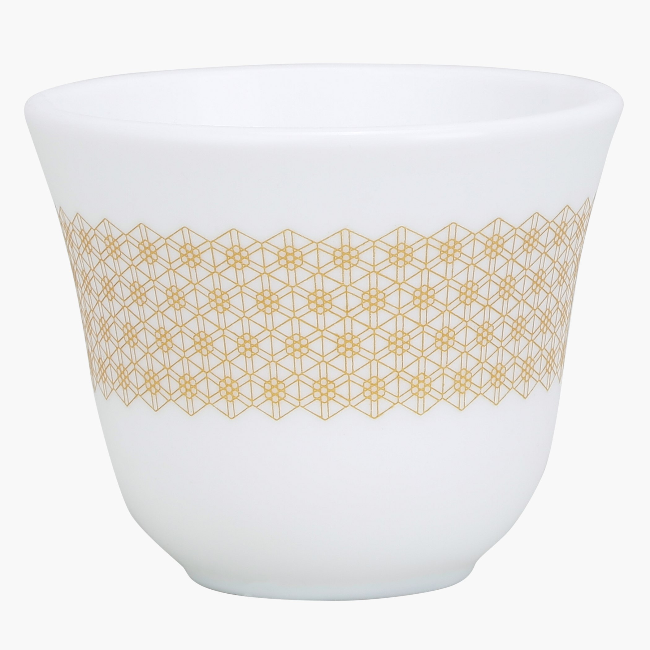 طقم فناجين قهوة إندورا جازلين من 12 قطعة-hbxhomeware-diningandtabletop-coffeeandteasets-image-3