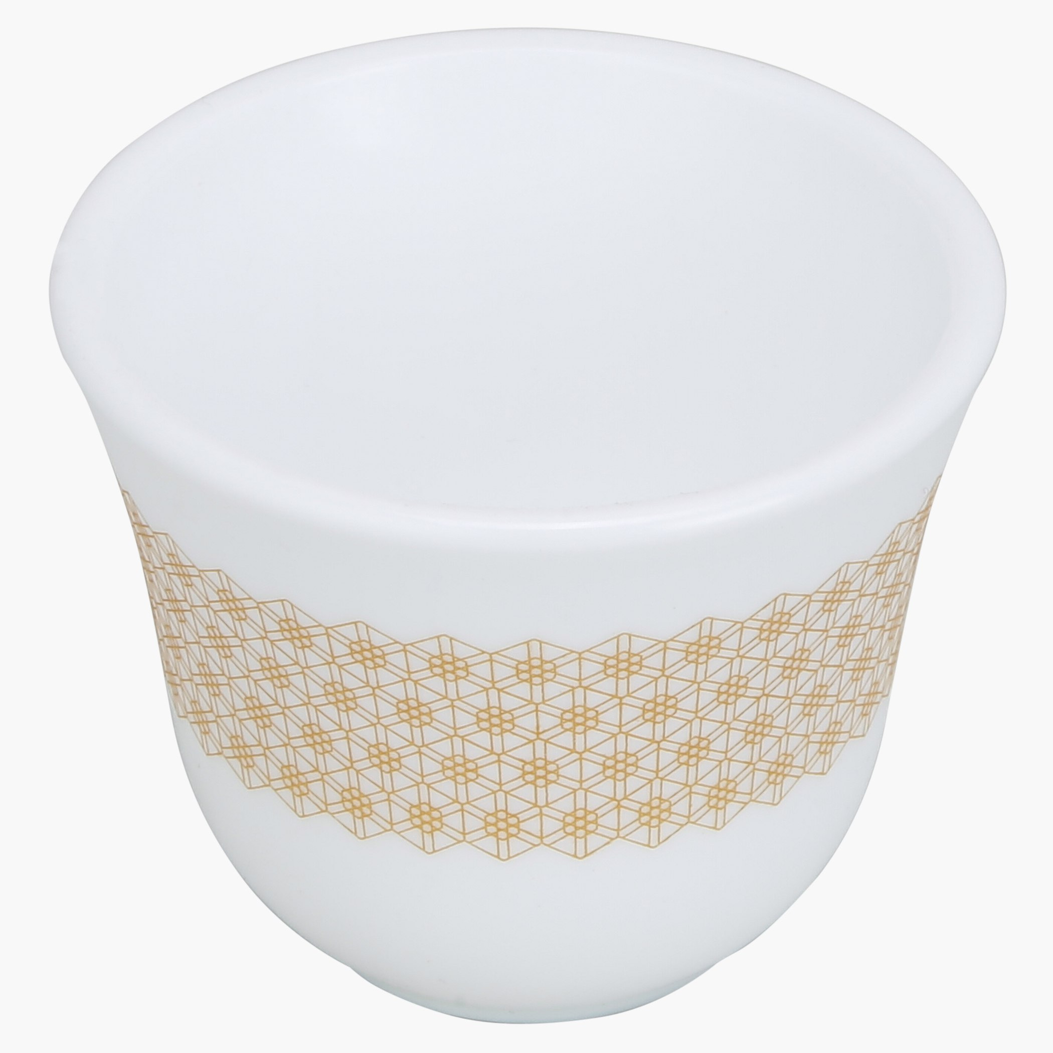 طقم فناجين قهوة إندورا جازلين من 12 قطعة-hbxhomeware-diningandtabletop-coffeeandteasets-image-4