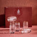 Vigne Arjan Endura 6-Piece Highball Glass Set - 330 ml-Glassware-thumbnailMobile-1
