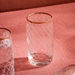 Vigne Arjan Endura 6-Piece Highball Glass Set - 330 ml-Glassware-thumbnail-2