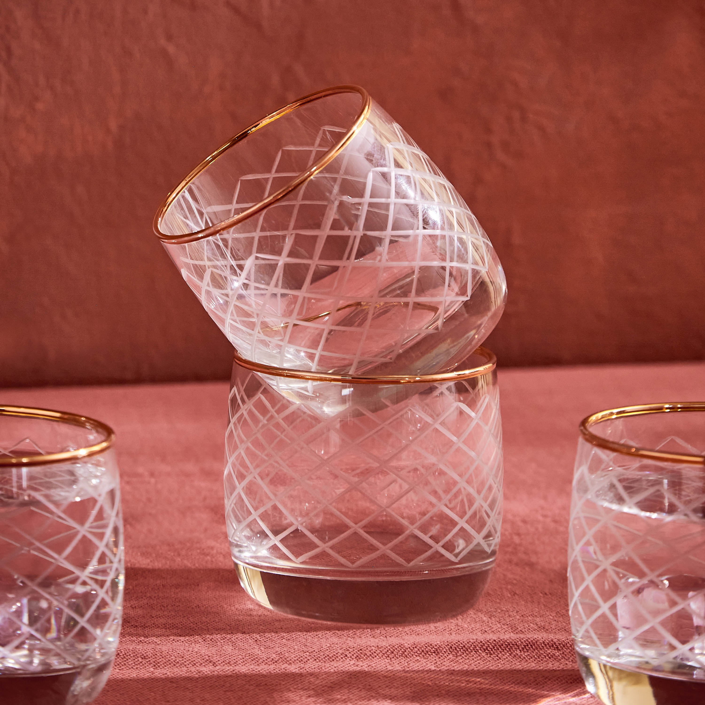 طقم أكواب 6 قطع بطبعات من إندورا-hbxhomeware-hbxkitchen-image-2