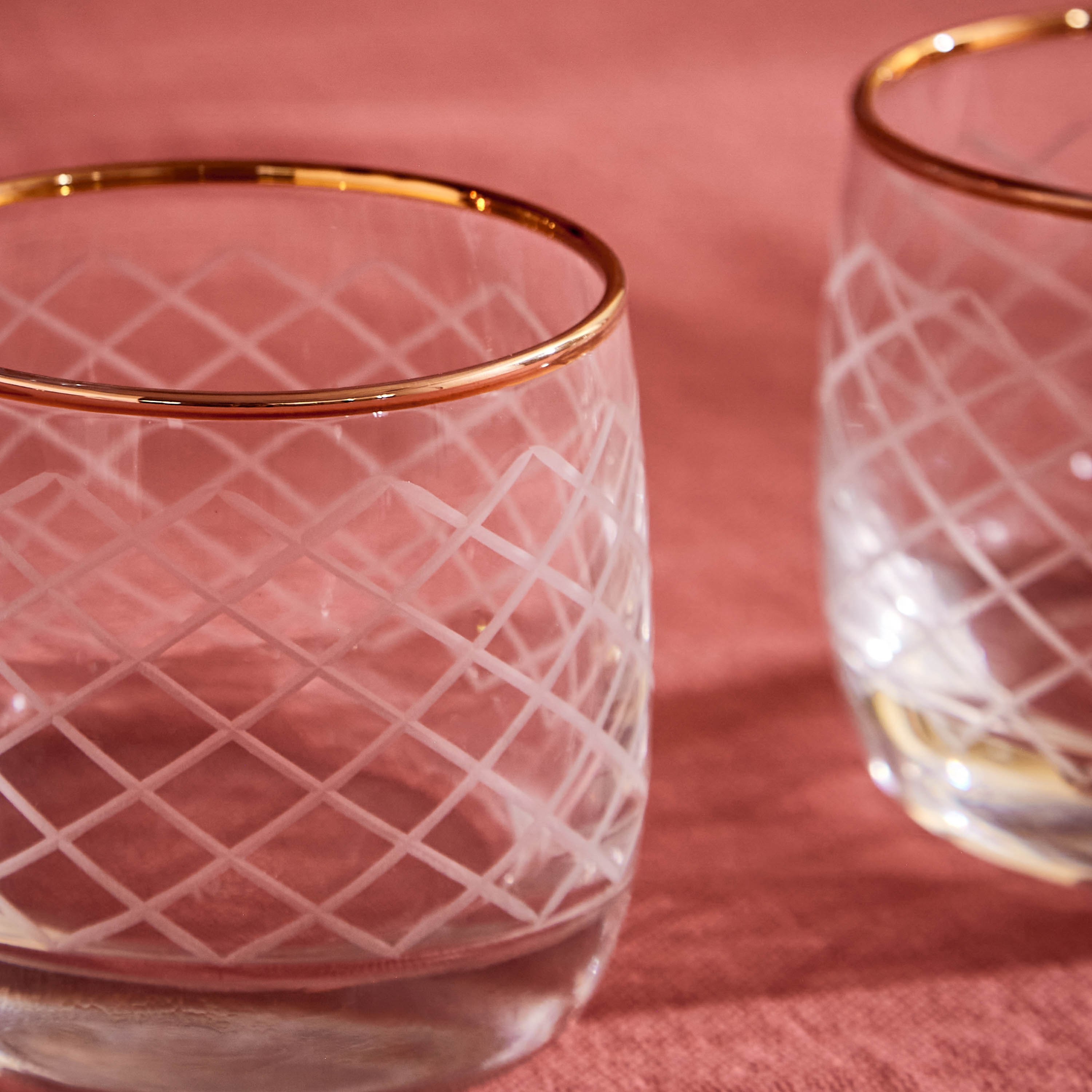 طقم أكواب 6 قطع بطبعات من إندورا-hbxhomeware-hbxkitchen-image-3