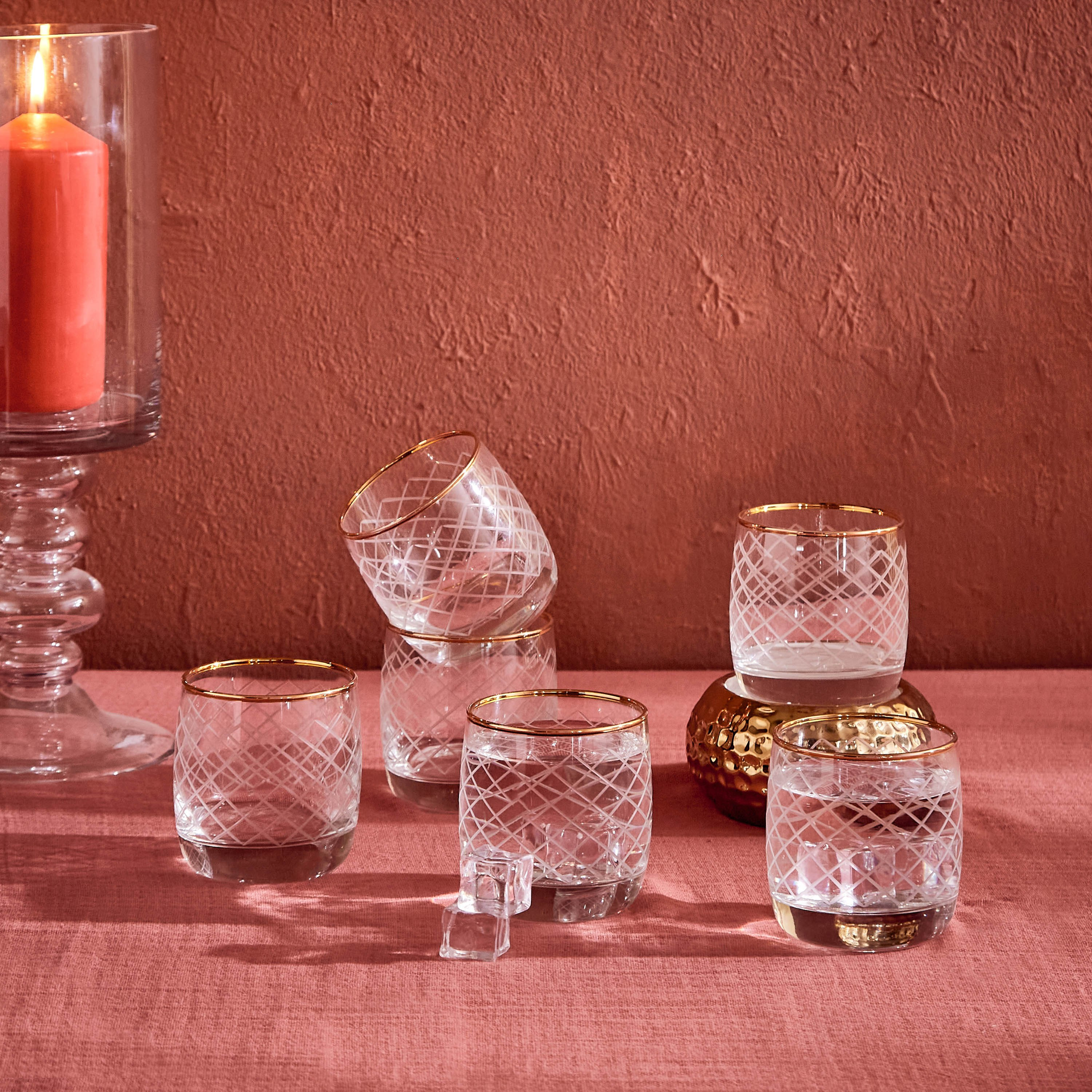 طقم أكواب 6 قطع بطبعات من إندورا-hbxhomeware-hbxkitchen-image-4