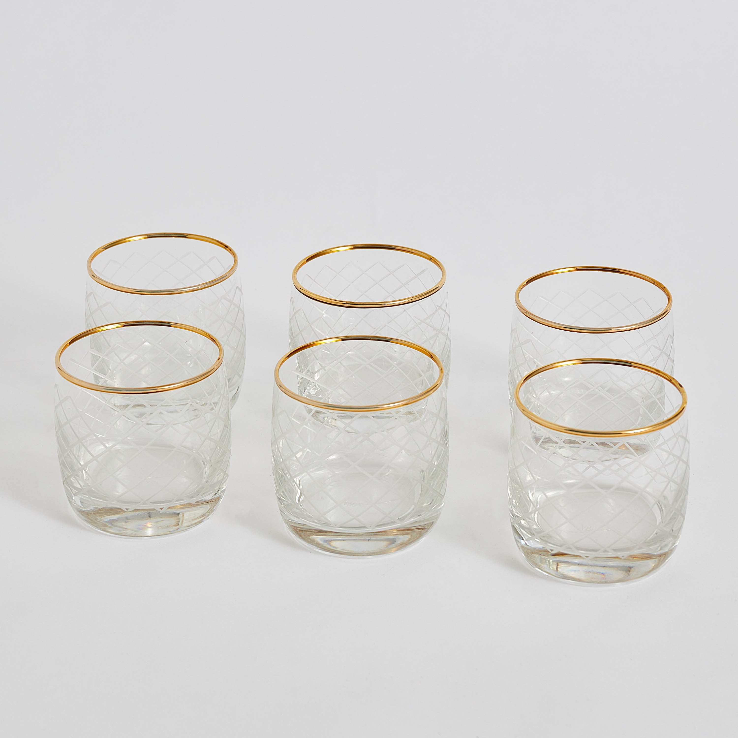 طقم أكواب 6 قطع بطبعات من إندورا-hbxhomeware-hbxkitchen-image-5