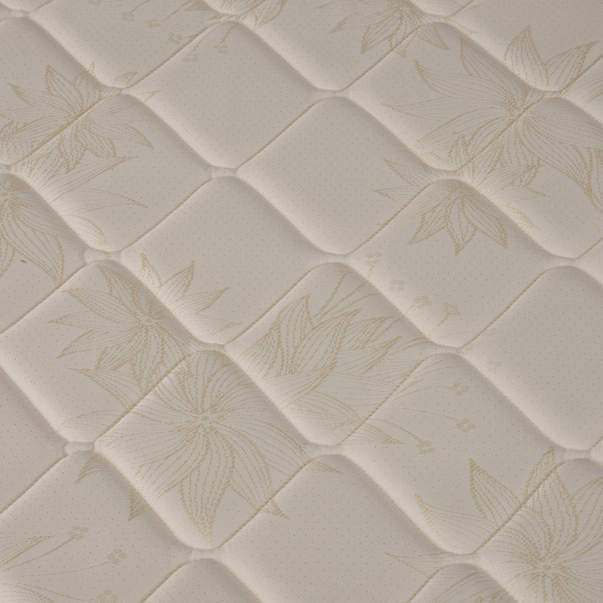 مرتبة كينج بنوابض من آي ألينا  - 180x200سم-hbxfurniture-mattresses-king-image-3