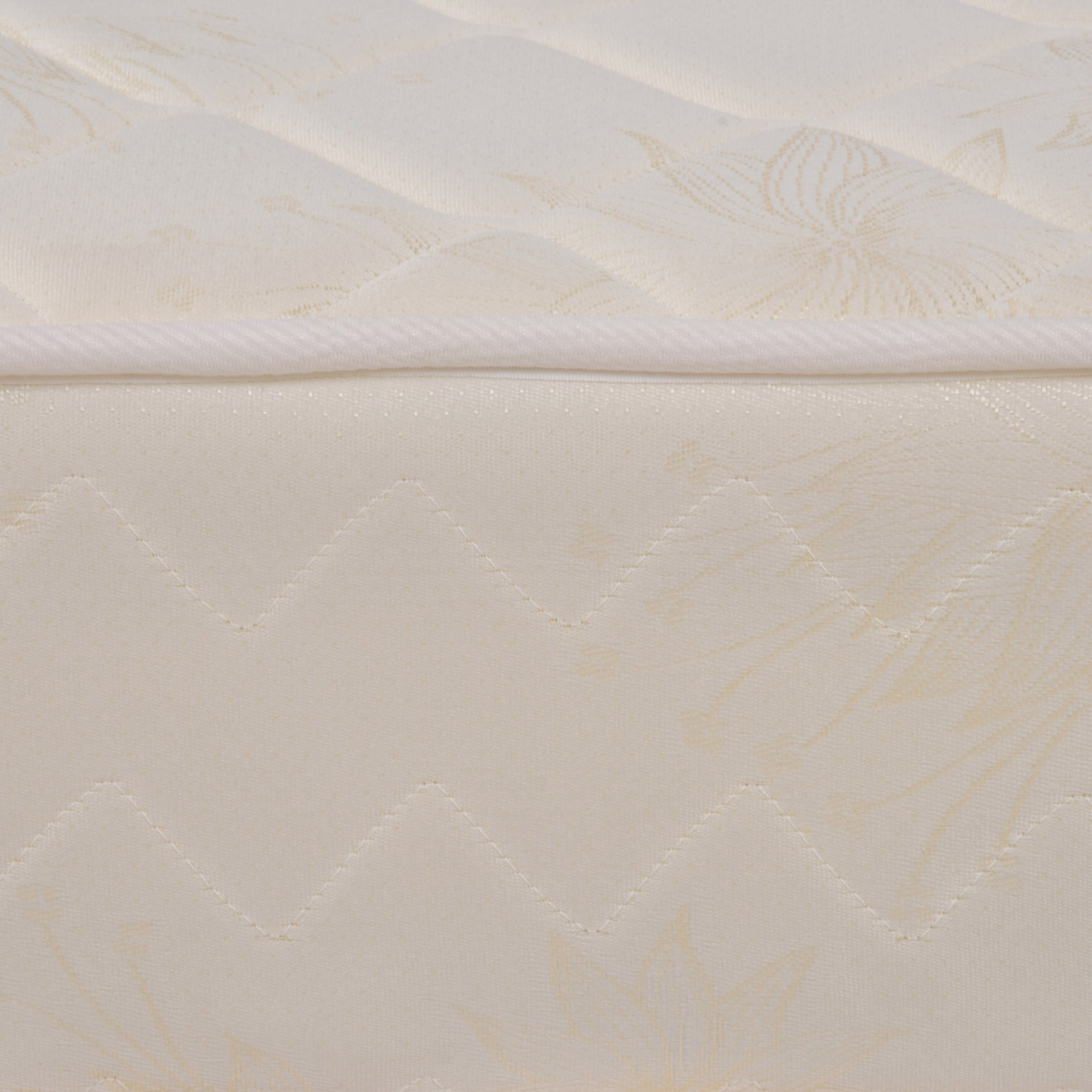 مرتبة كينج بنوابض من آي ألينا  - 180x200سم-hbxfurniture-mattresses-king-image-4