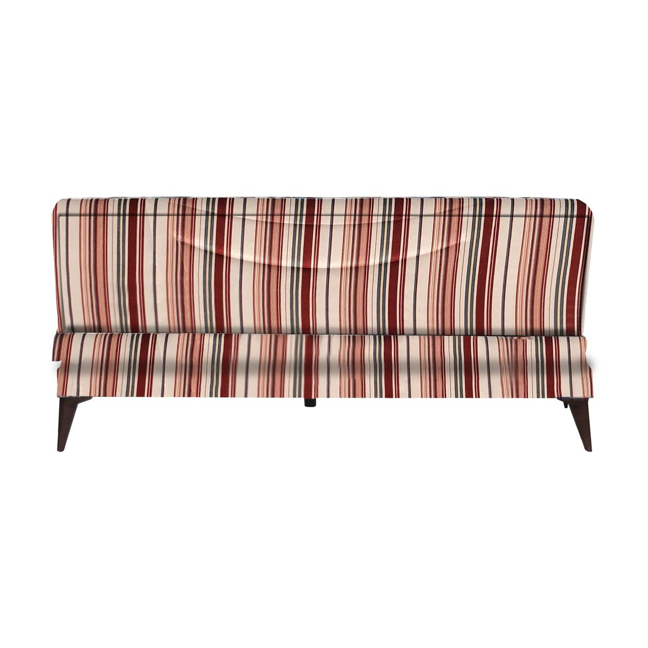 Demo 3-Seater Sofa Bed with 2 Pillows-hbxlivingroom-sofasandarmchairs-sofas-image-2