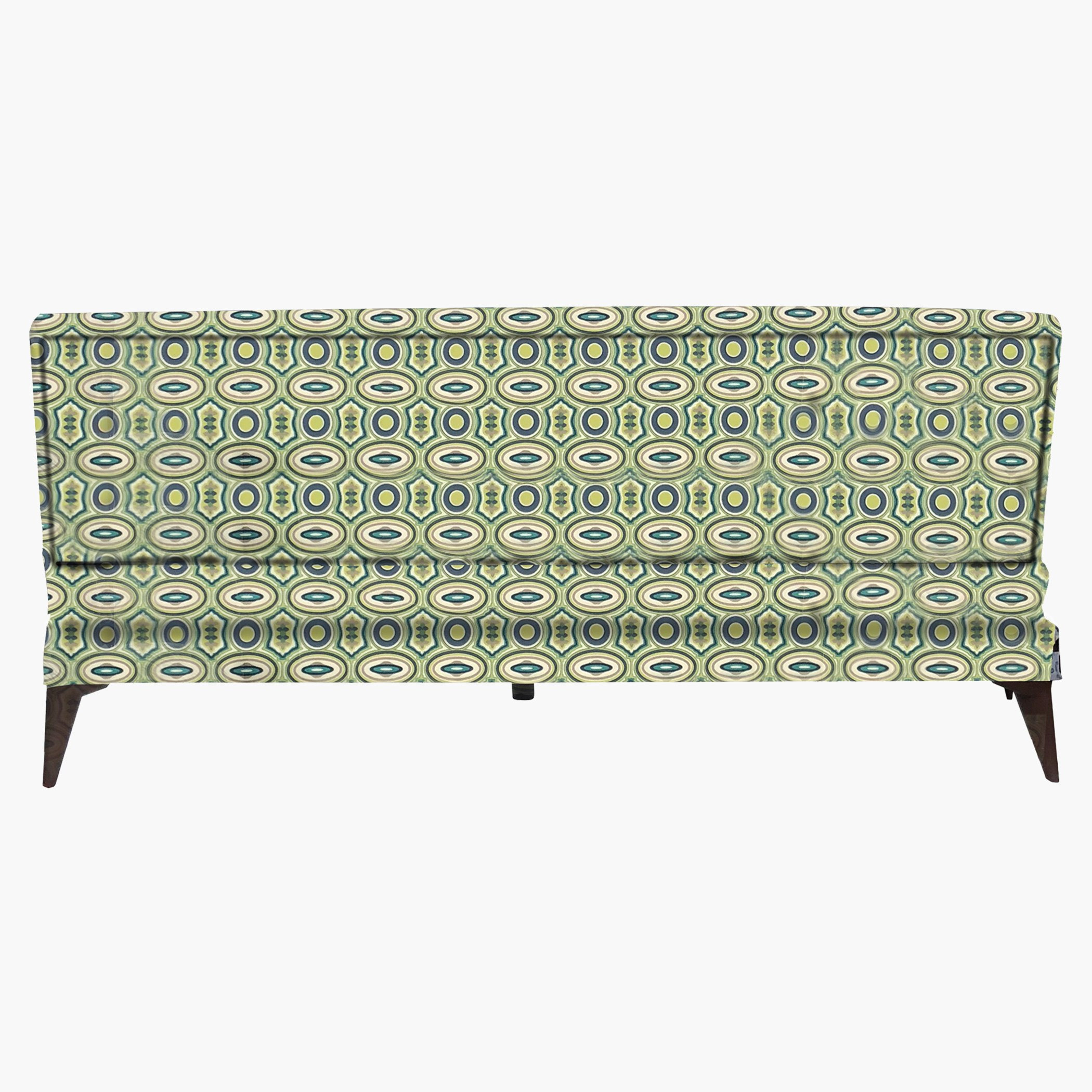 أريكة تتحول إلى سرير بثلاثة مقاعد مع وسادتين ديمو-hbxlivingroom-sofasandarmchairs-sofas-image-2